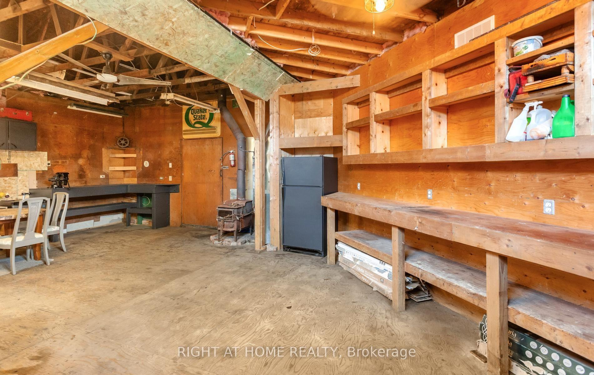 Photo 33 of 193 Madison Avenue S, Kitchener, Cedar Hill — HOMEH