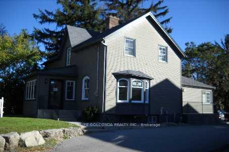 Photo of 8985 Woodbine Avenue