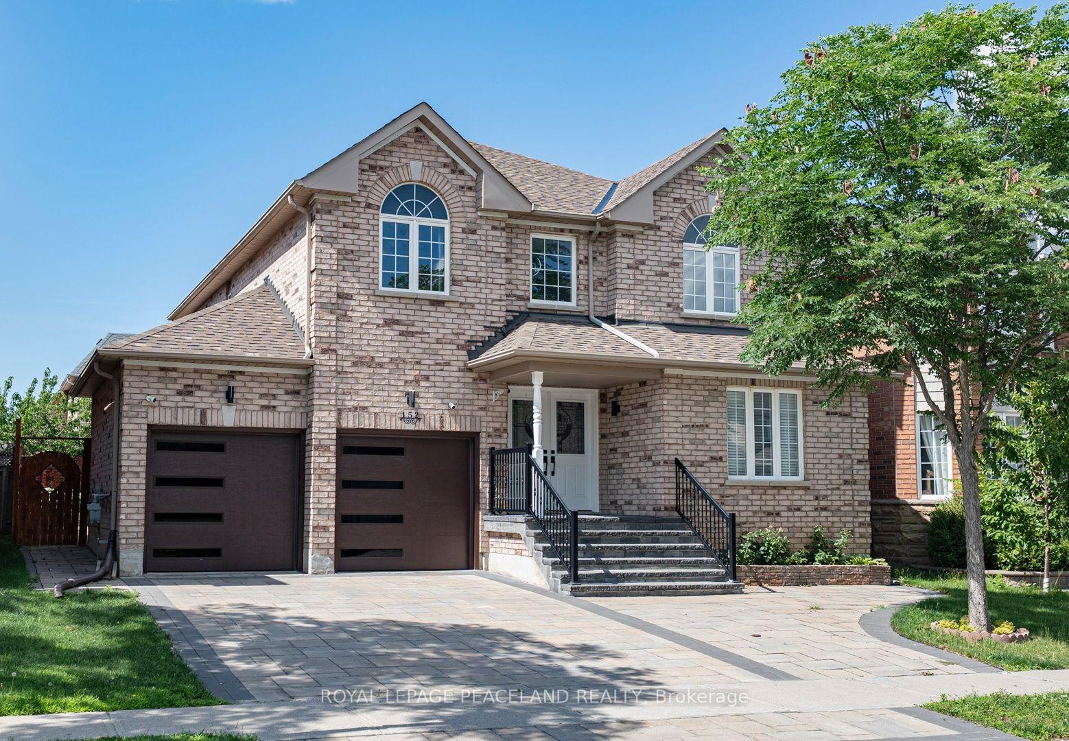 Front of 152 Flagstone Way