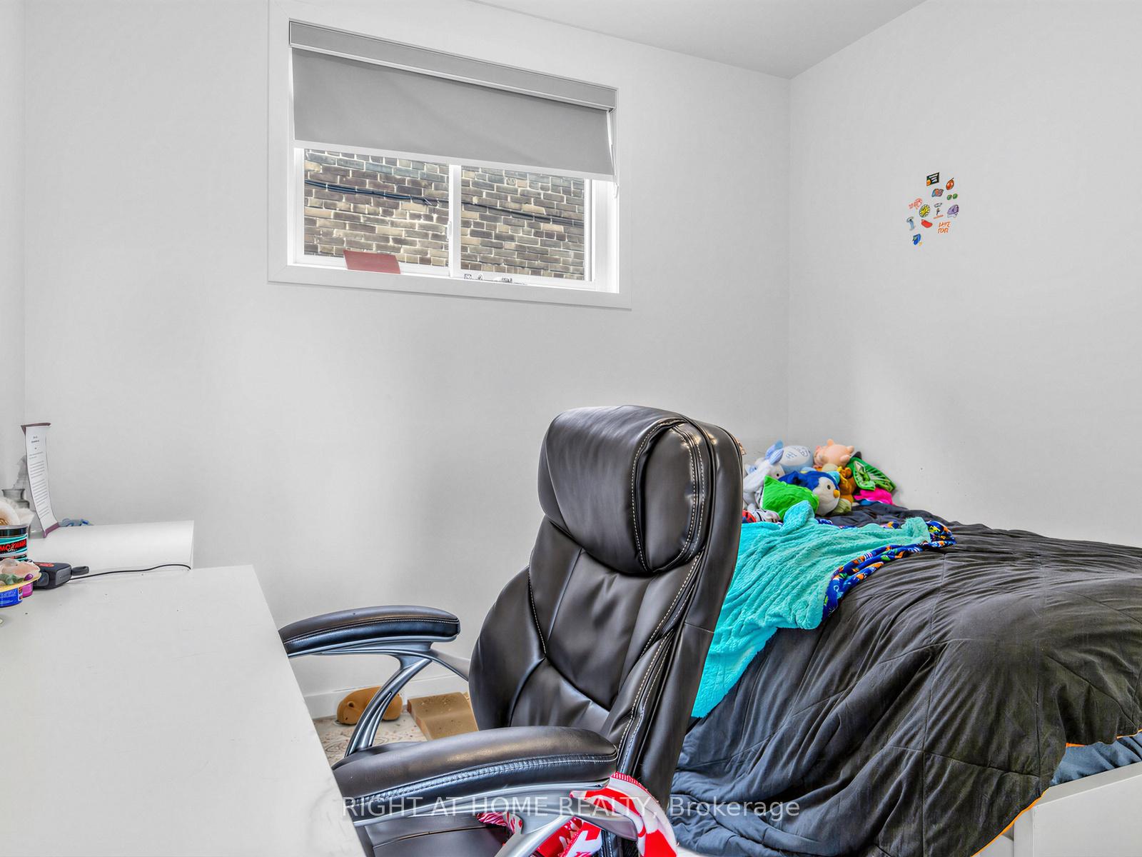 Photo 15 of Unit 7, 148 Glenlake Avenue, Toronto, High Park North — HOMEH
