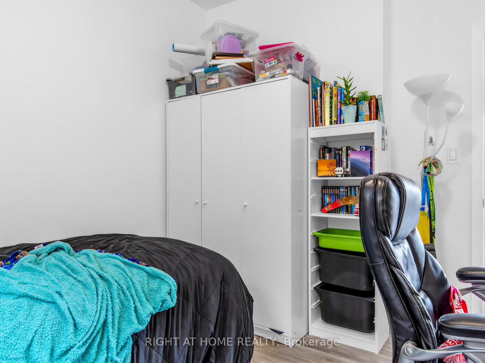 Photo 16 of Unit 7, 148 Glenlake Avenue, Toronto, High Park North — HOMEH