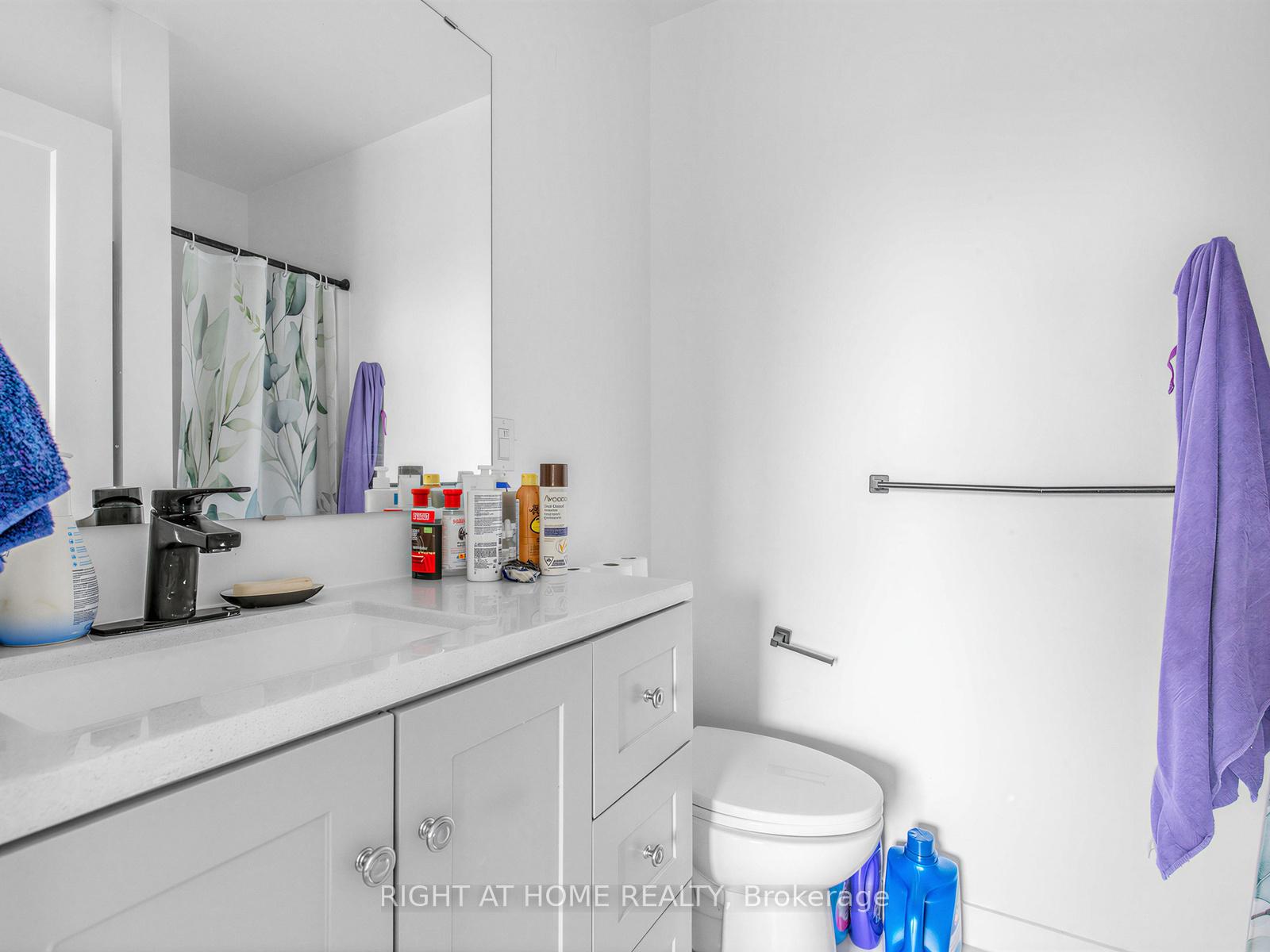Photo 17 of Unit 7, 148 Glenlake Avenue, Toronto, High Park North — HOMEH