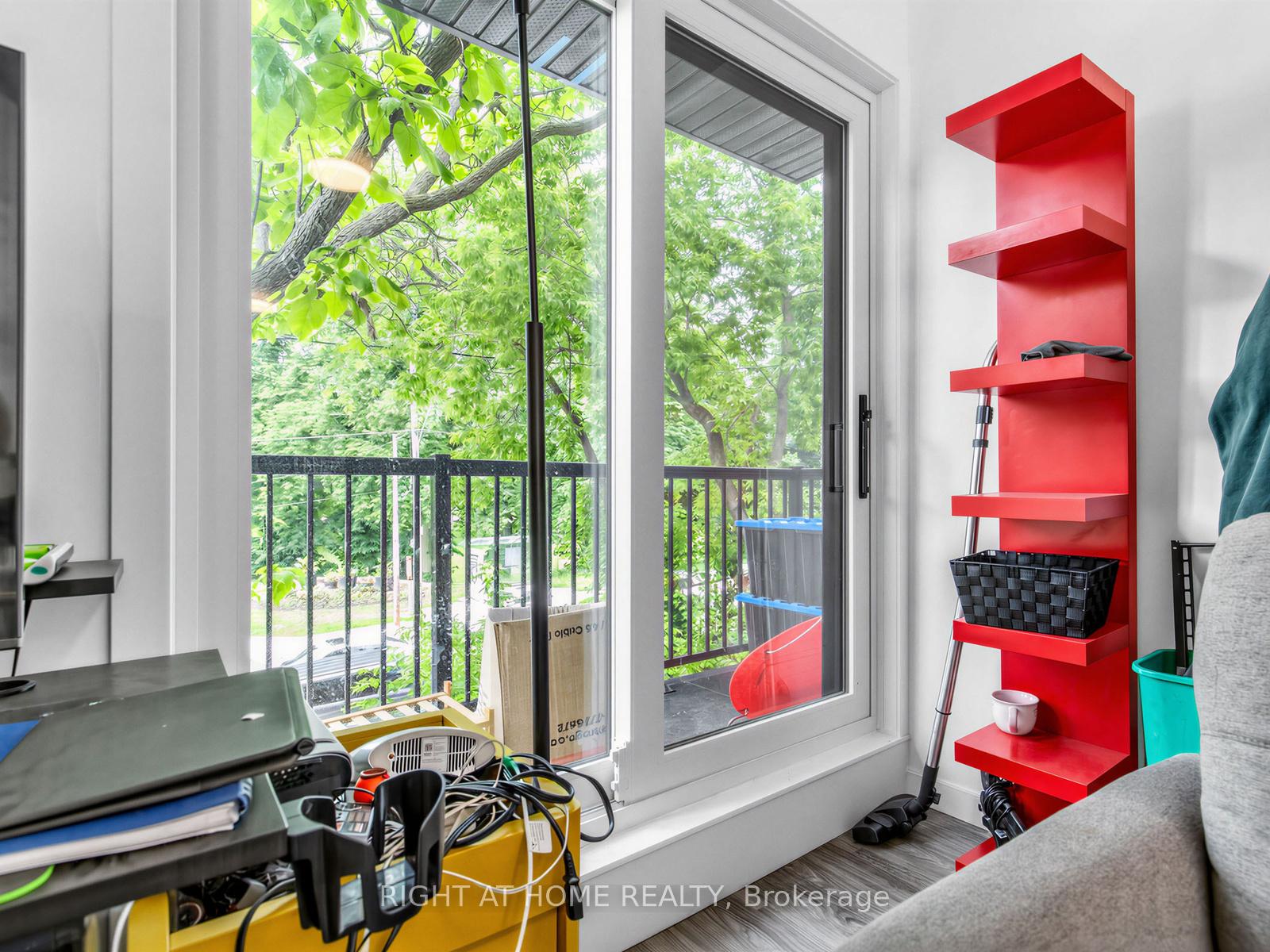 Photo 19 of Unit 7, 148 Glenlake Avenue, Toronto, High Park North — HOMEH
