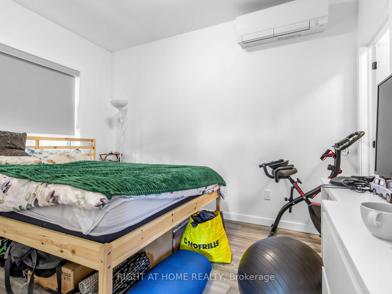 Photo 20 of Unit 7, 148 Glenlake Avenue, Toronto, High Park North — HOMEH