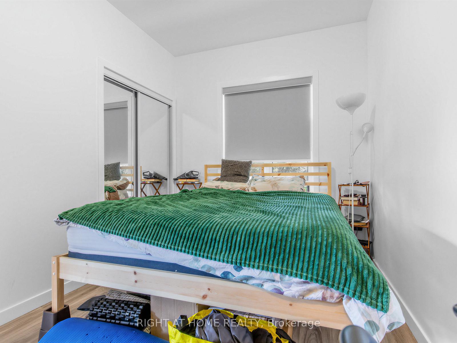 Photo 21 of Unit 7, 148 Glenlake Avenue, Toronto, High Park North — HOMEH