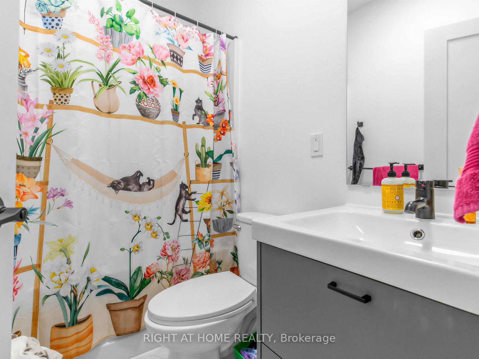 Photo 22 of Unit 7, 148 Glenlake Avenue, Toronto, High Park North — HOMEH