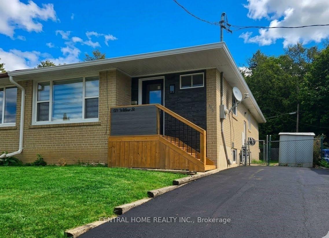 Photo of 137 Willow Lane