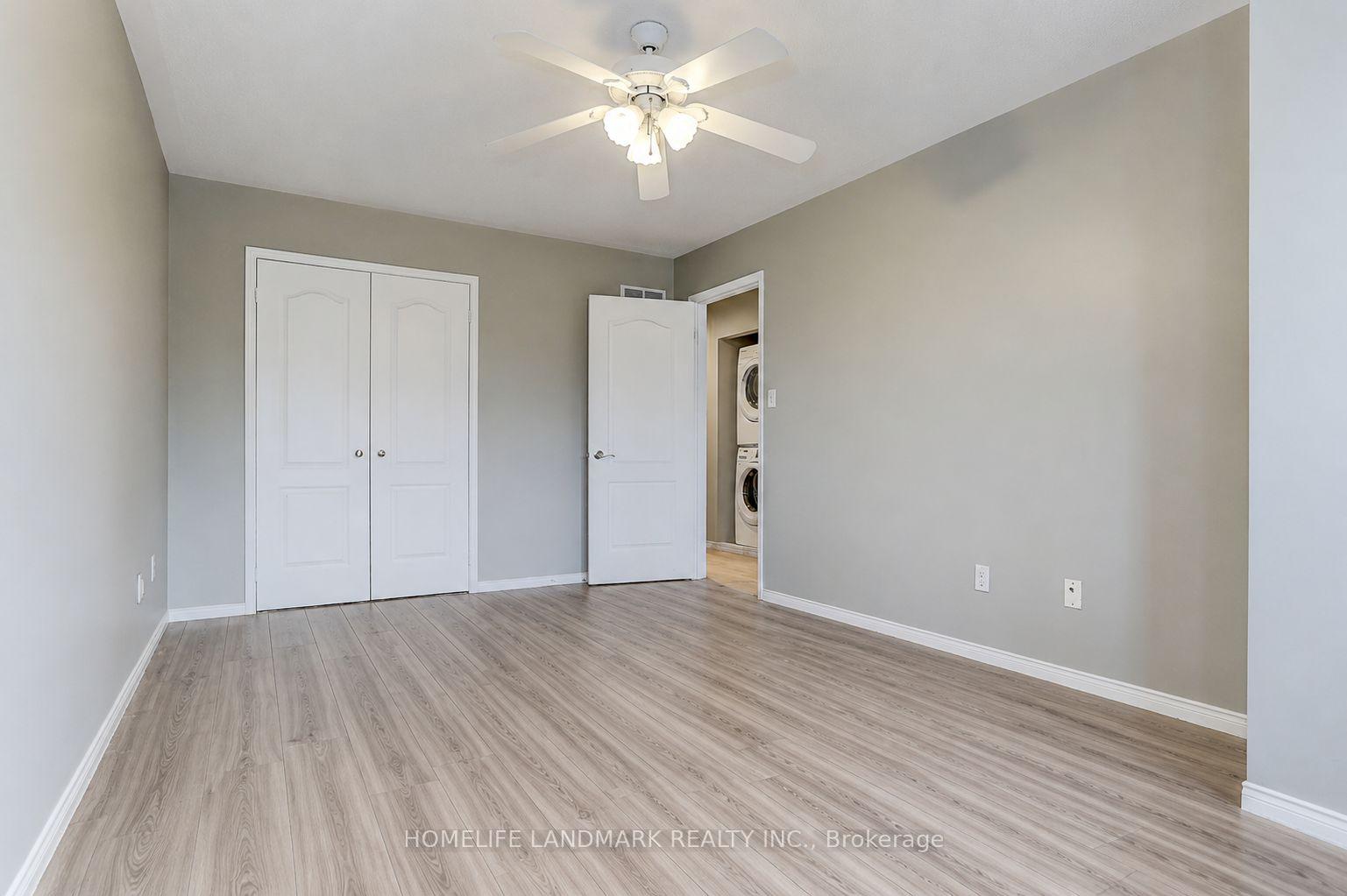 Photo 32 of 4 Sinden Drive, Whitby, Brooklin — HOMEH