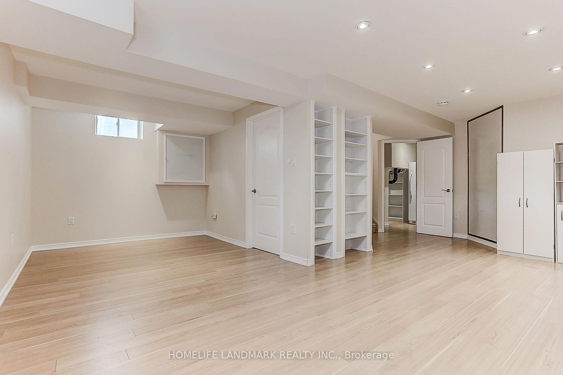 Photo 27 of 4 Sinden Drive, Whitby, Brooklin — HOMEH