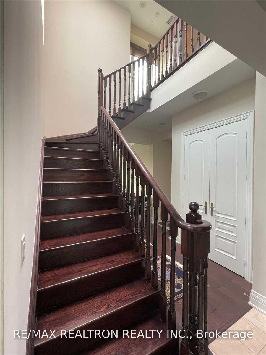 Photo 11 of Unit 1512, 10 Bloorview Place, North York, Don Valley Village — HOMEH