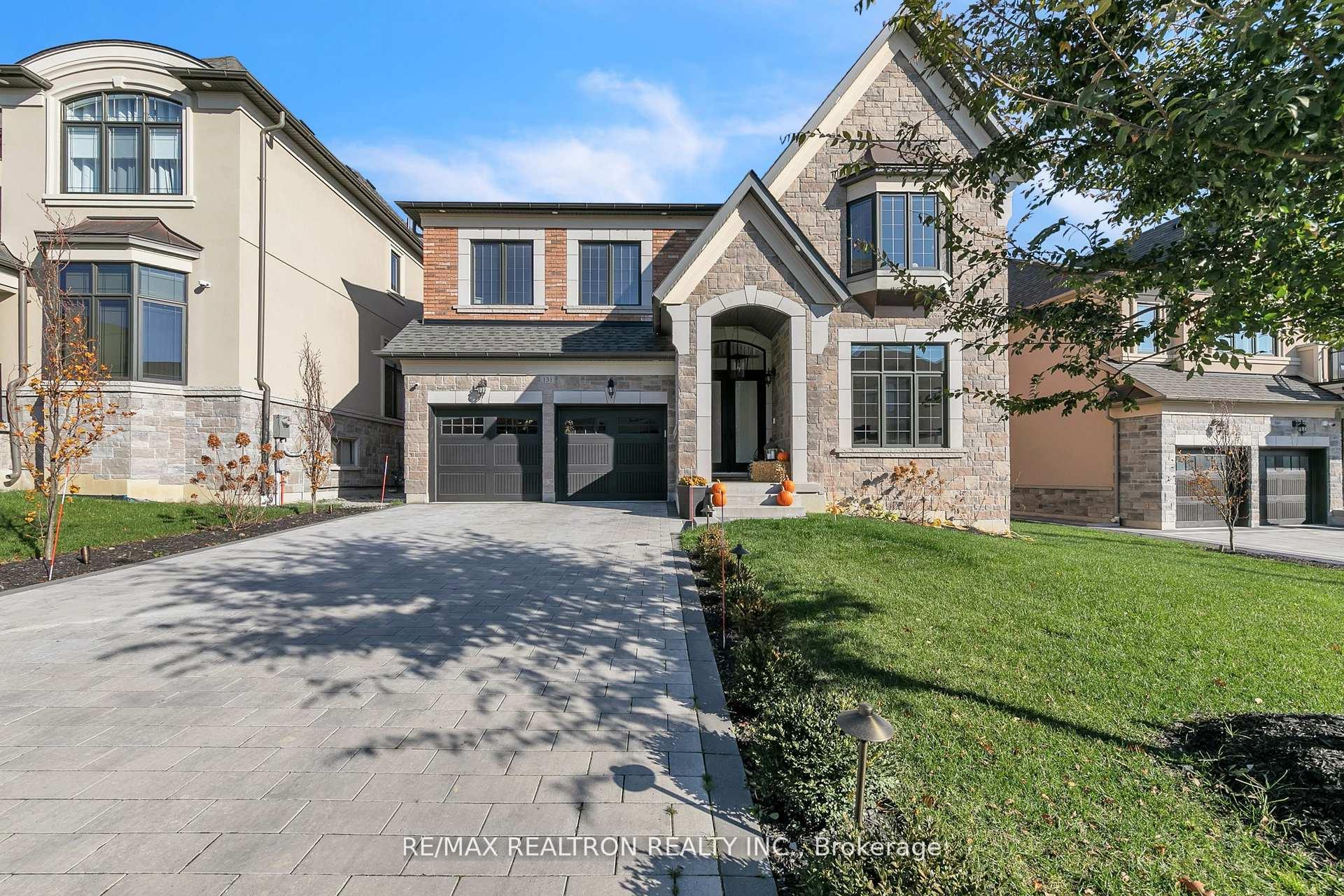 Photo of 131 Lady Jessica Drive