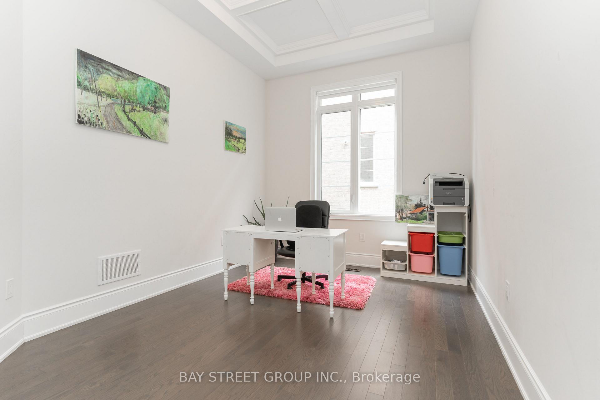 Photo 7 of 67 Nave Street, Vaughan, Kleinburg — HOMEH