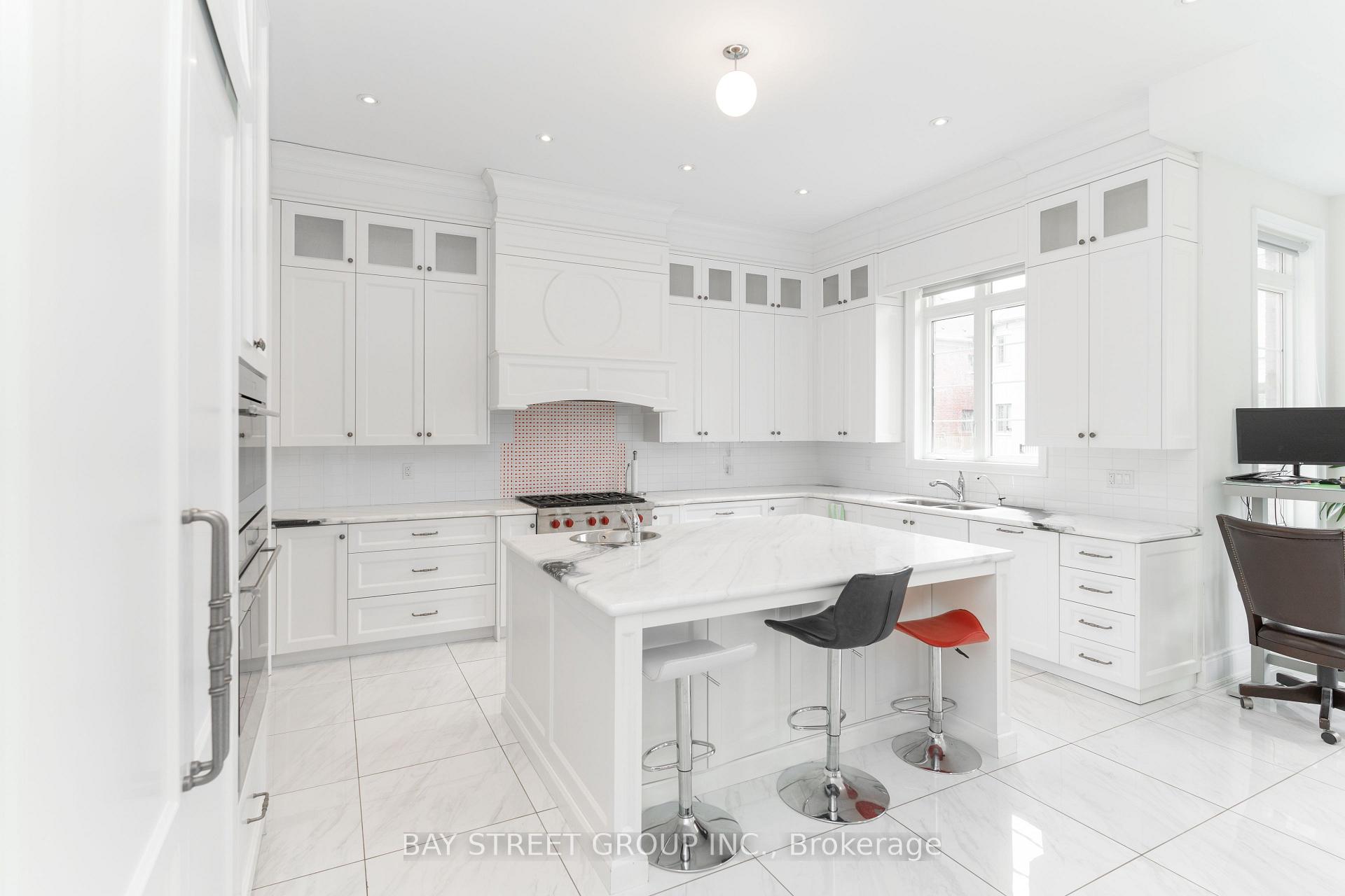 Photo 13 of 67 Nave Street, Vaughan, Kleinburg — HOMEH