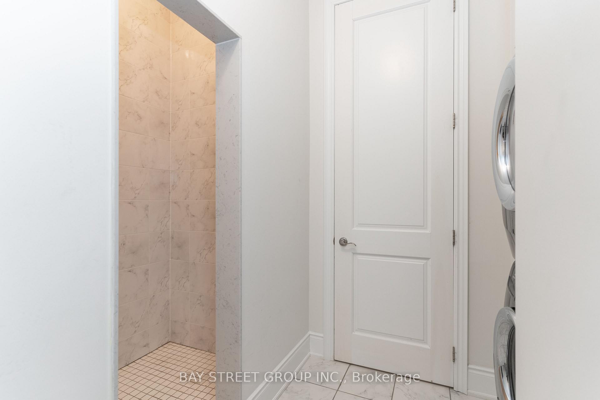 Photo 19 of 67 Nave Street, Vaughan, Kleinburg — HOMEH