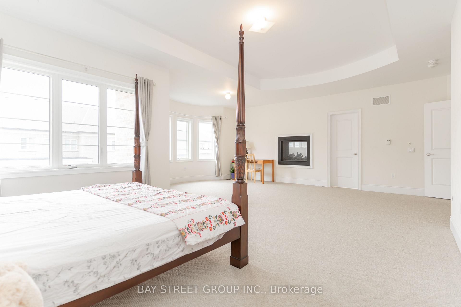 Photo 21 of 67 Nave Street, Vaughan, Kleinburg — HOMEH