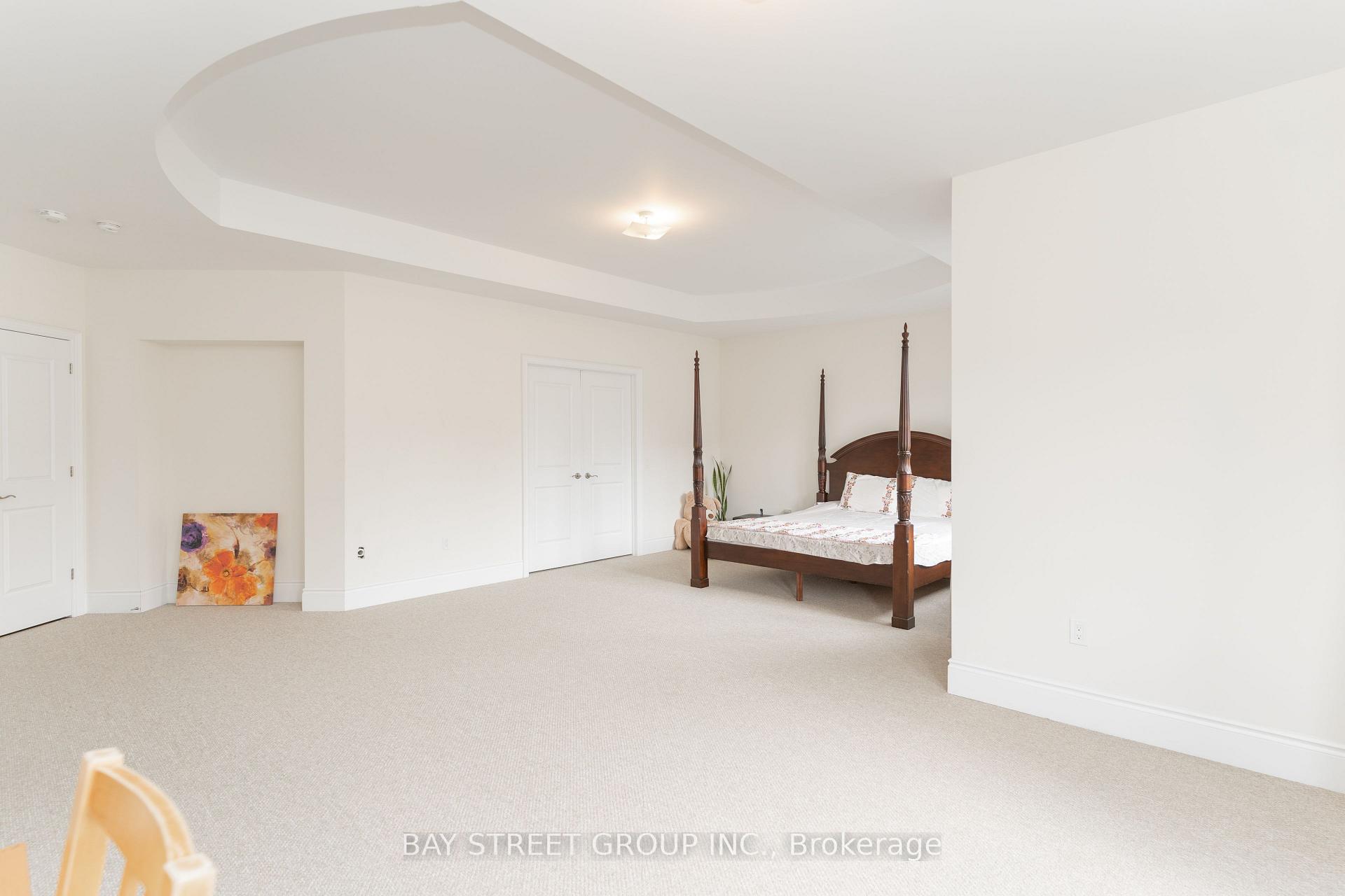 Photo 22 of 67 Nave Street, Vaughan, Kleinburg — HOMEH