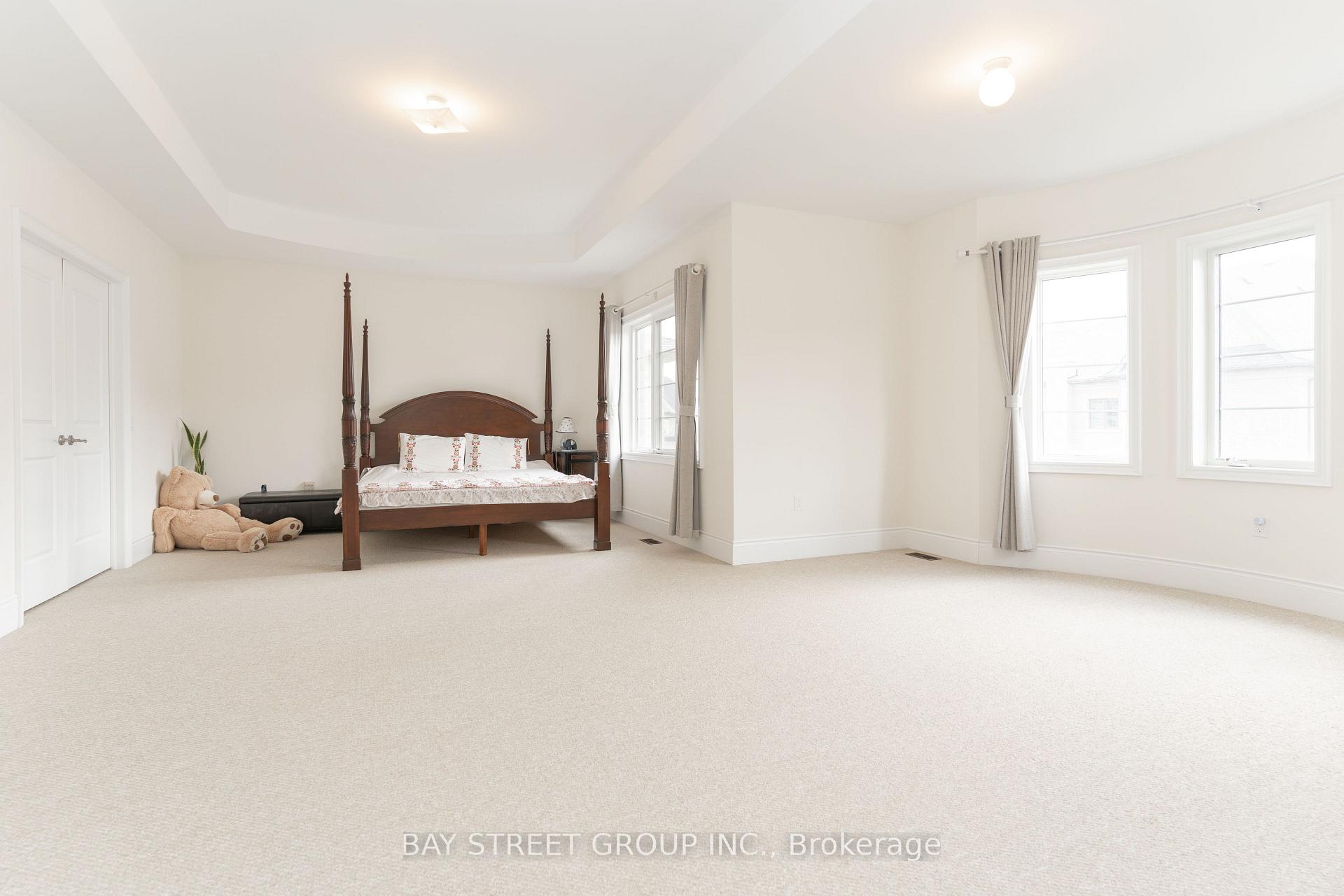 Photo 23 of 67 Nave Street, Vaughan, Kleinburg — HOMEH
