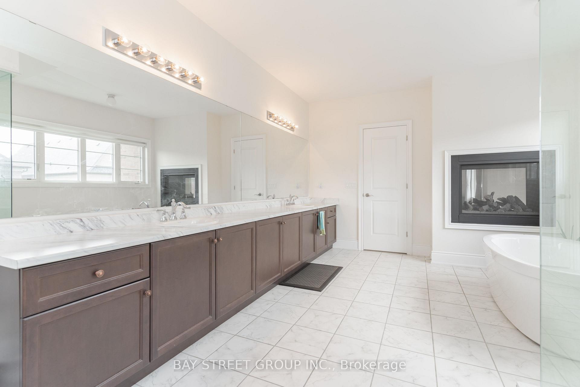 Photo 25 of 67 Nave Street, Vaughan, Kleinburg — HOMEH