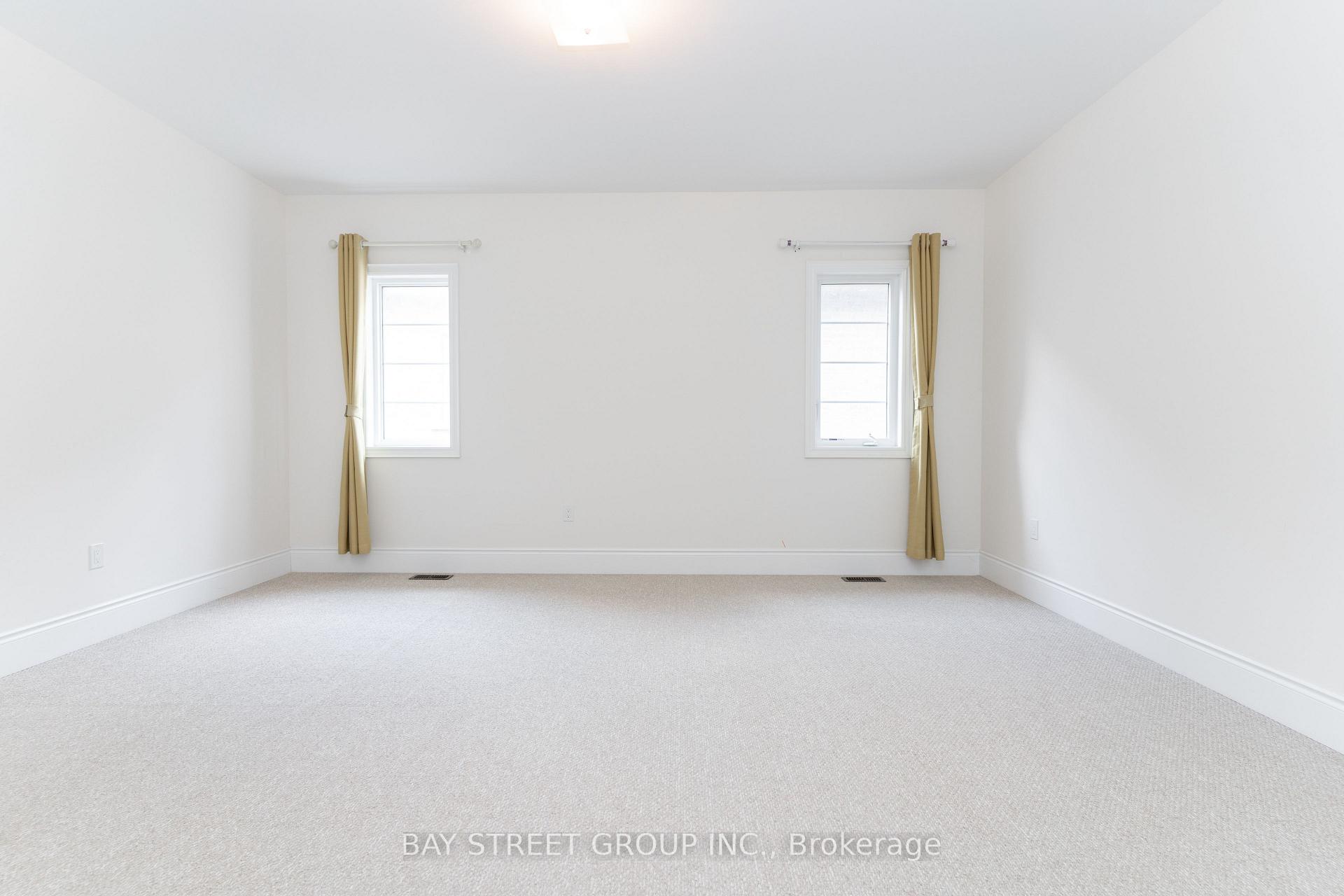 Photo 27 of 67 Nave Street, Vaughan, Kleinburg — HOMEH