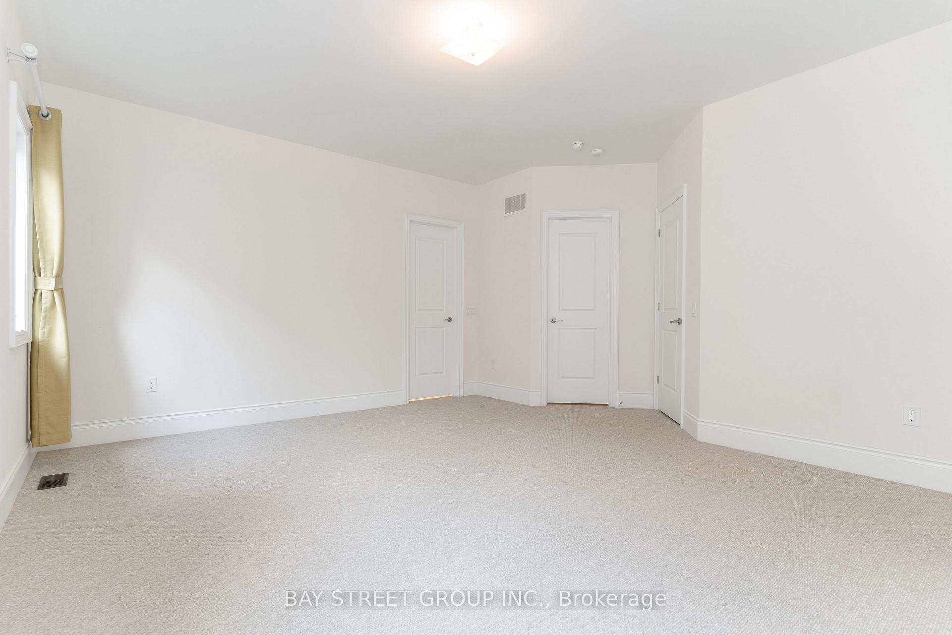 Photo 28 of 67 Nave Street, Vaughan, Kleinburg — HOMEH