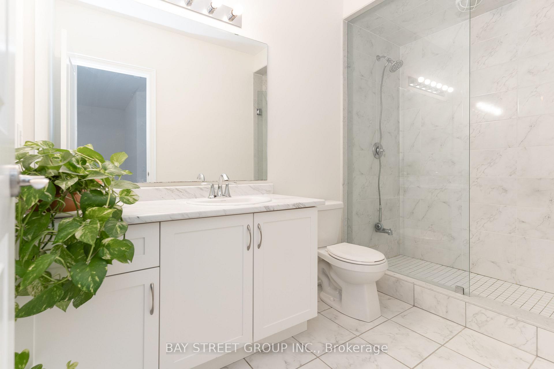 Photo 29 of 67 Nave Street, Vaughan, Kleinburg — HOMEH