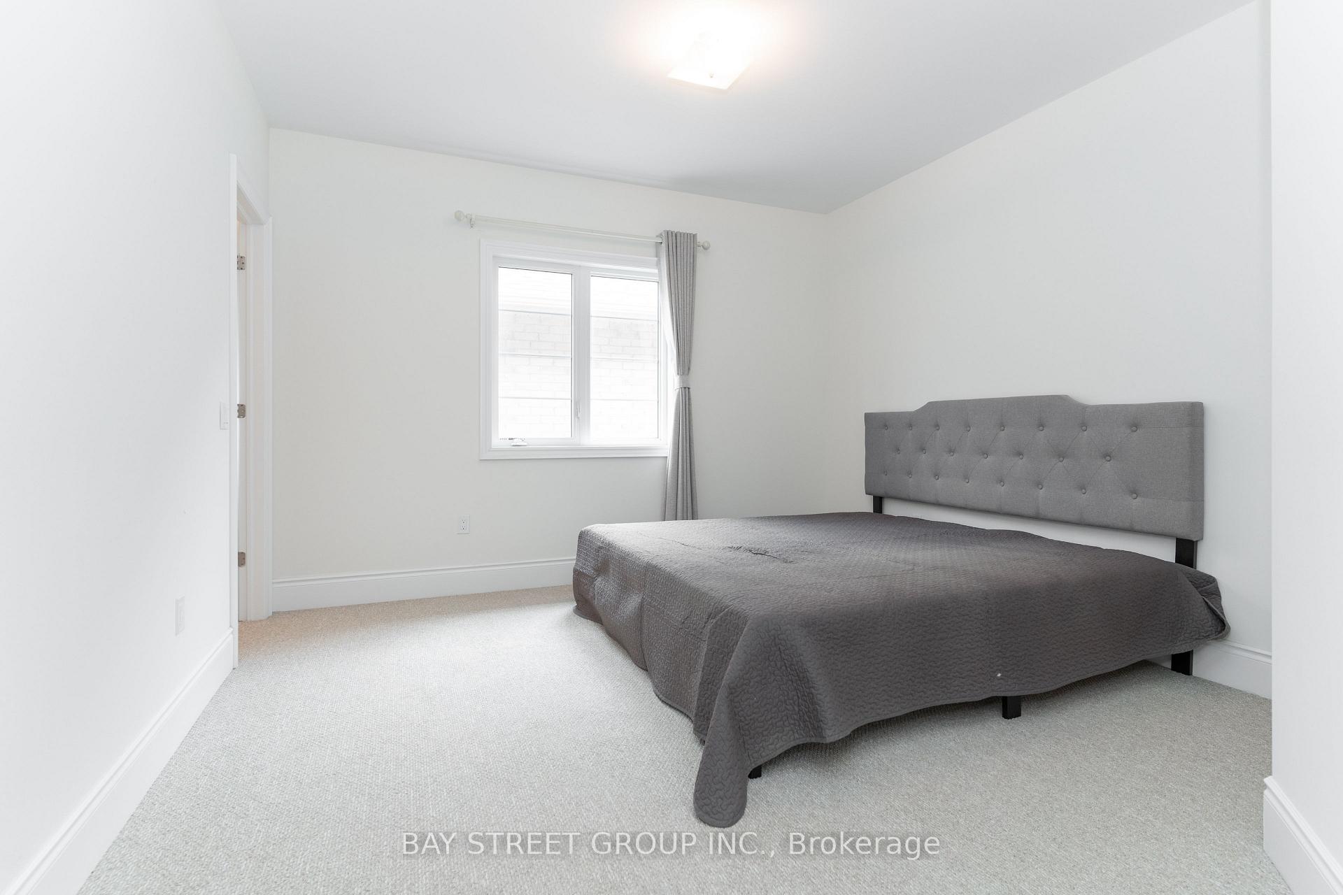 Photo 30 of 67 Nave Street, Vaughan, Kleinburg — HOMEH