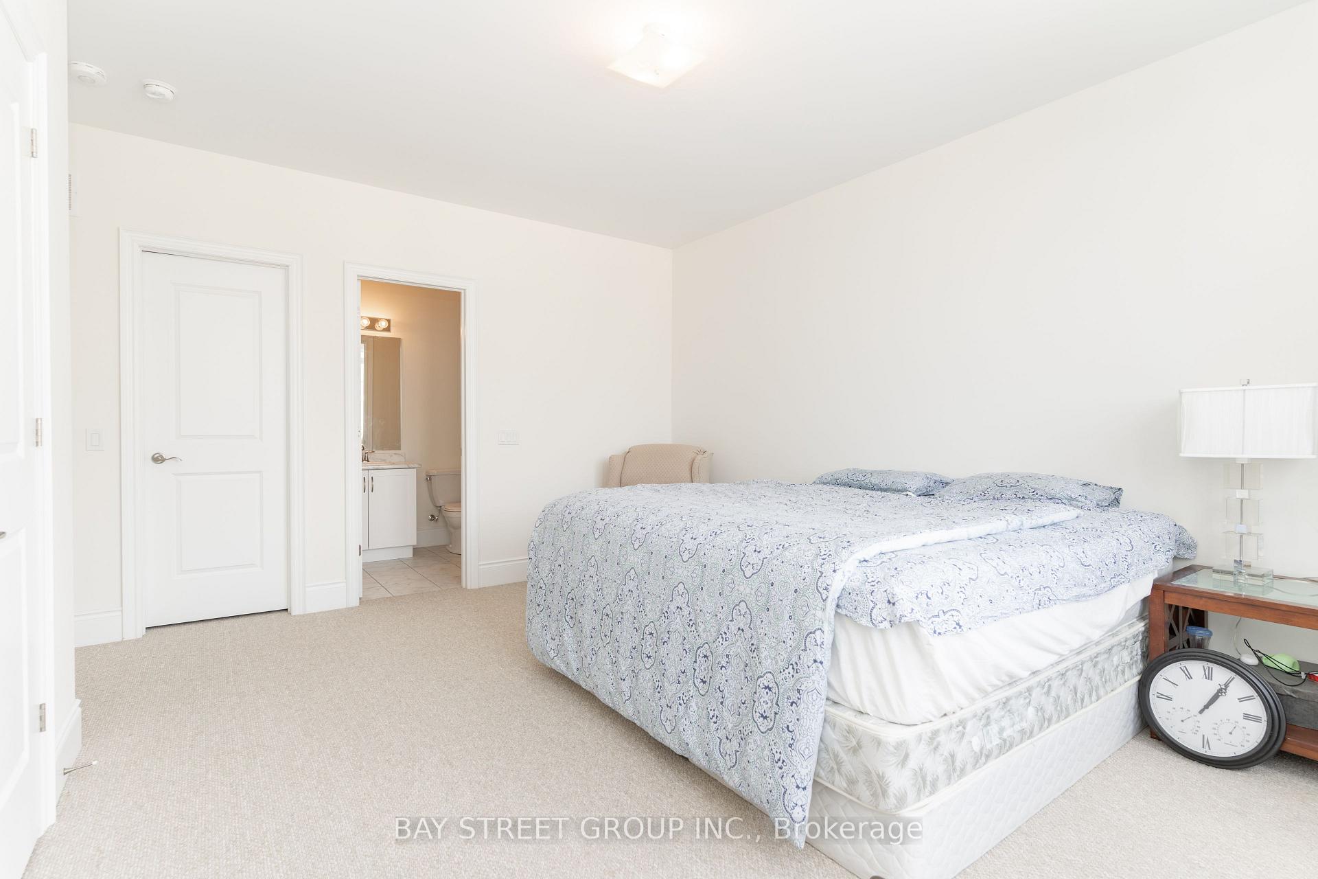 Photo 33 of 67 Nave Street, Vaughan, Kleinburg — HOMEH