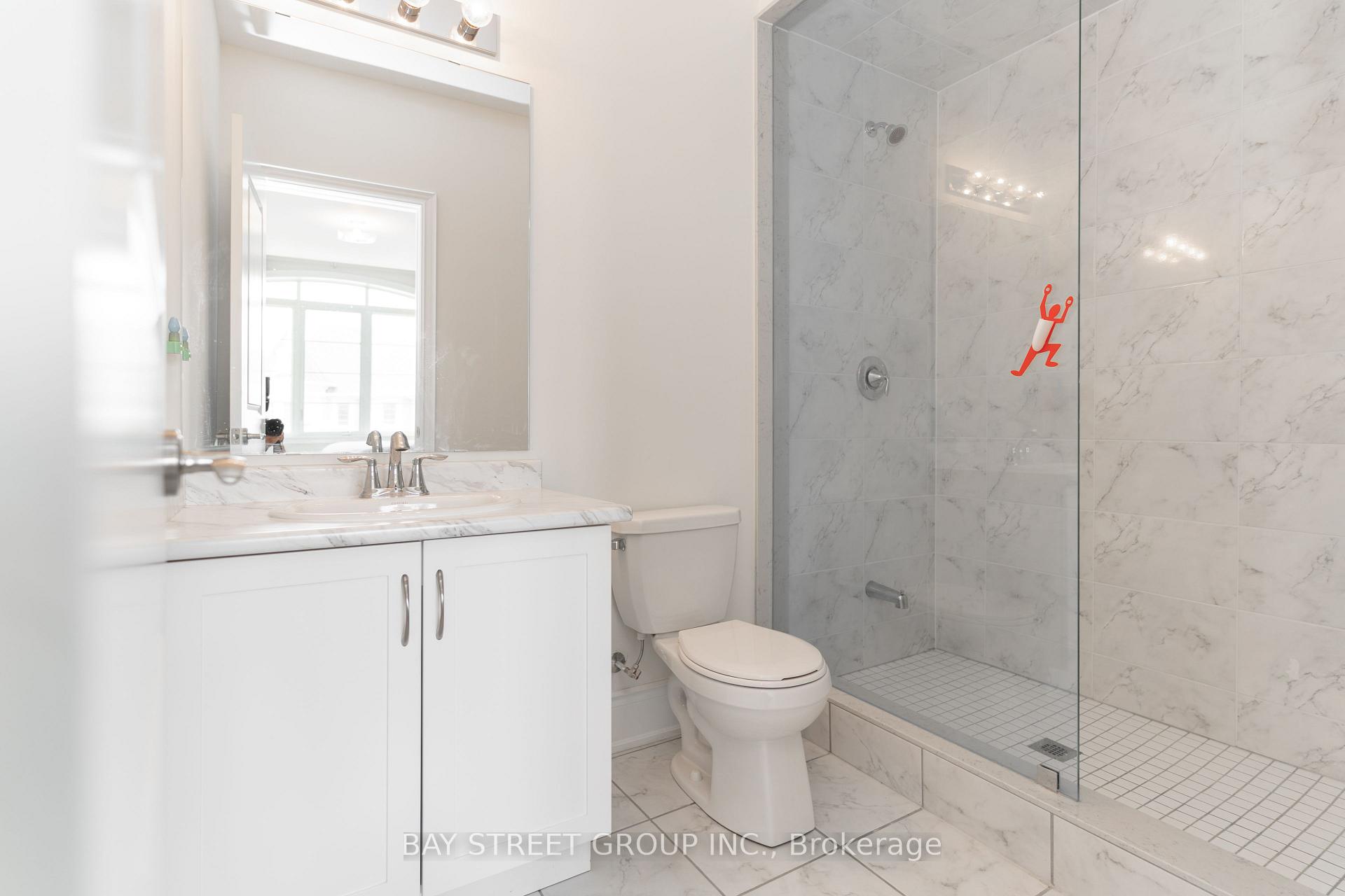 Photo 34 of 67 Nave Street, Vaughan, Kleinburg — HOMEH