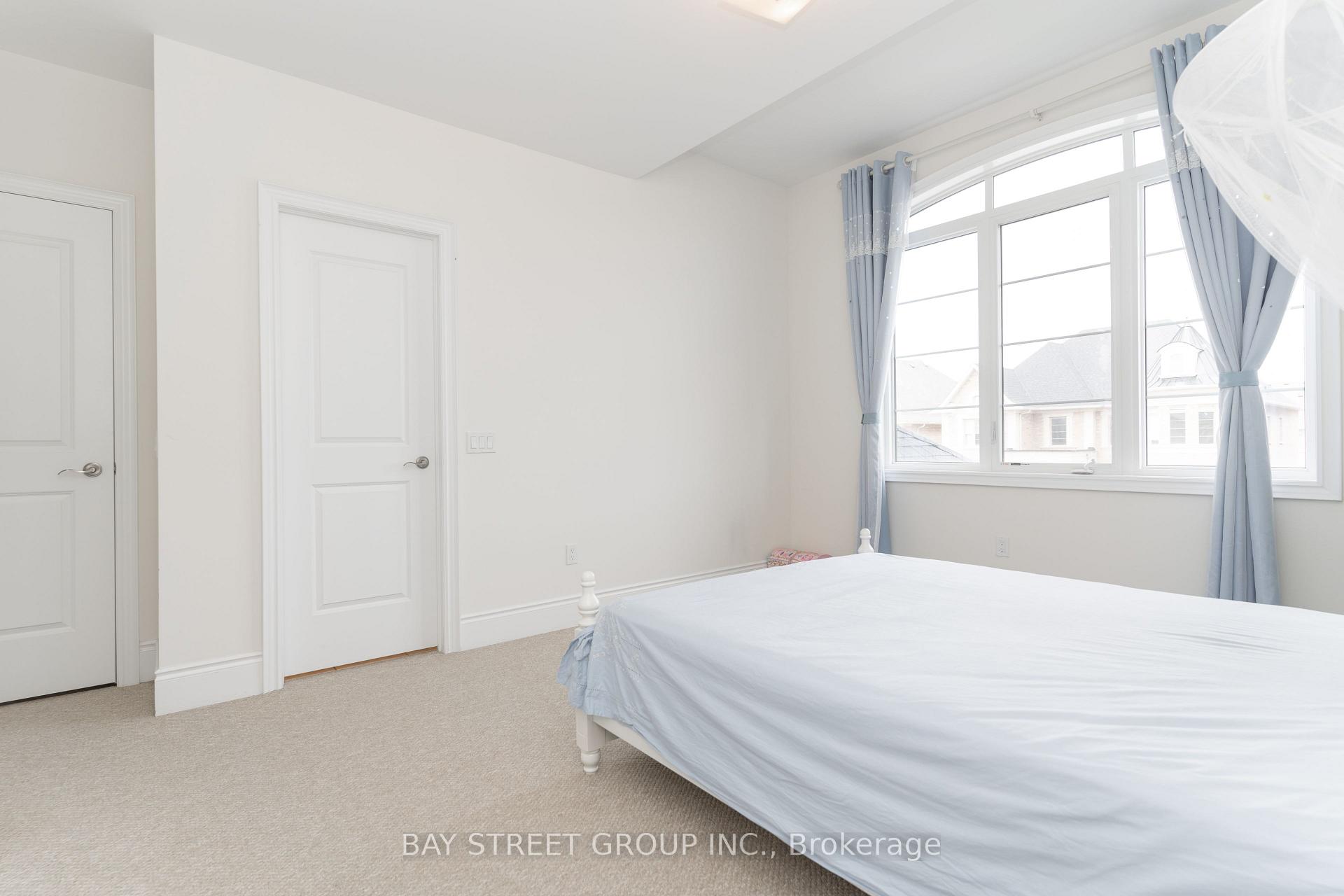 Photo 36 of 67 Nave Street, Vaughan, Kleinburg — HOMEH