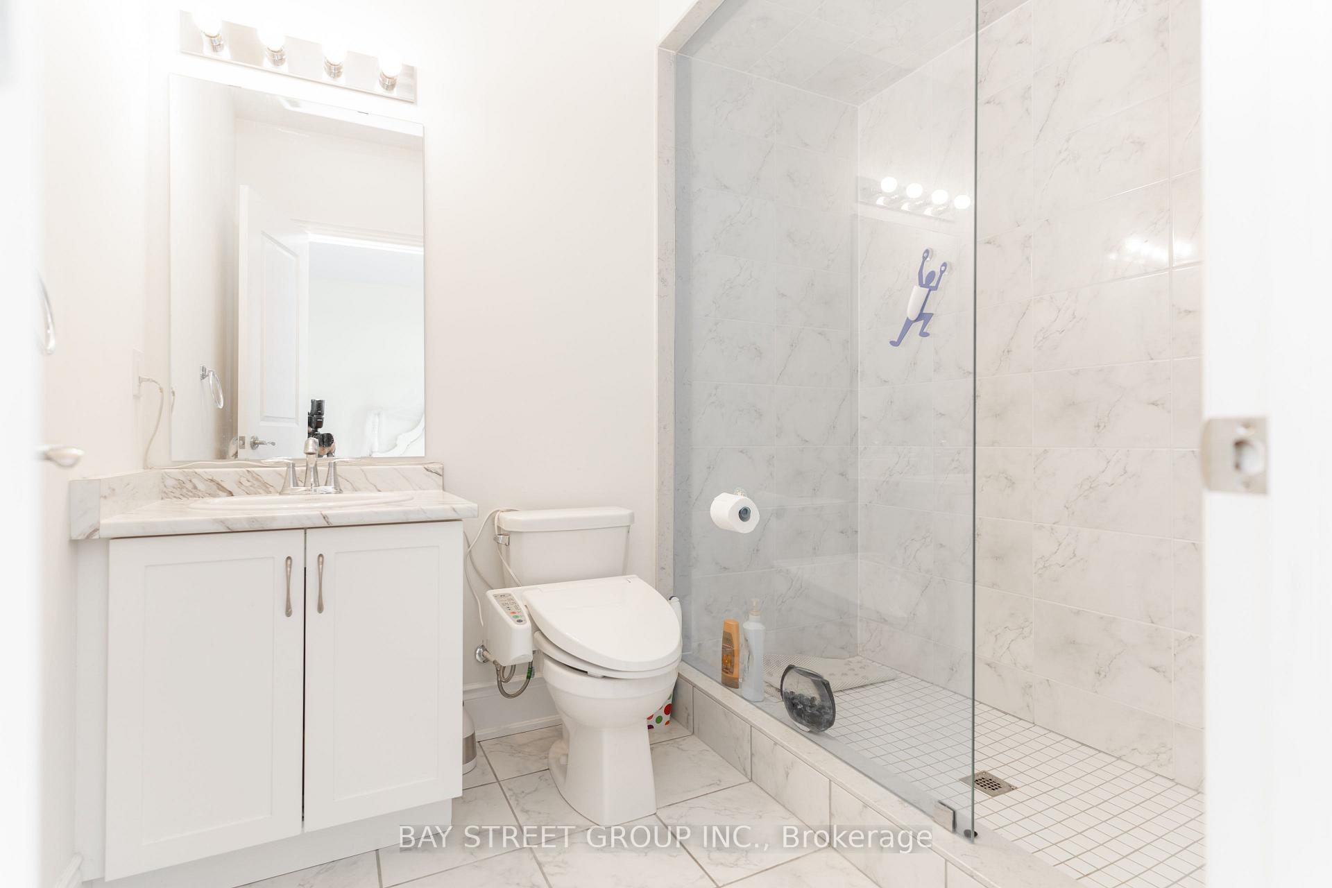 Photo 37 of 67 Nave Street, Vaughan, Kleinburg — HOMEH