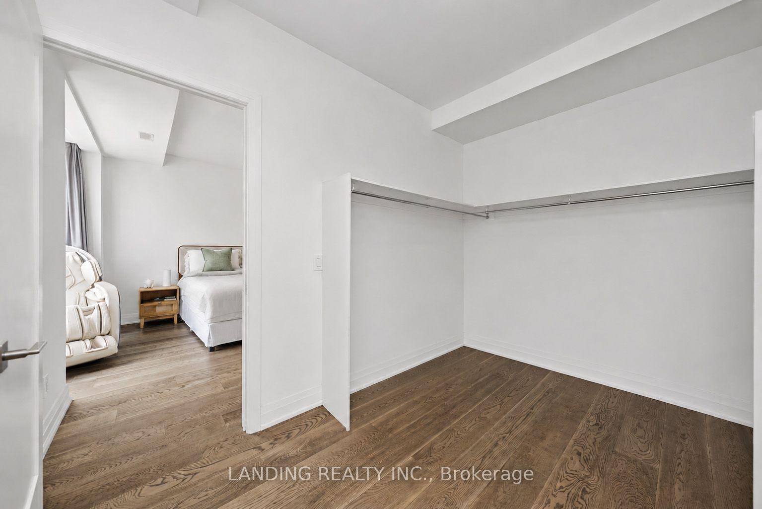 Photo 37 of Unit 7, 17 Greenbriar Road, North York, Bayview Village — HOMEH