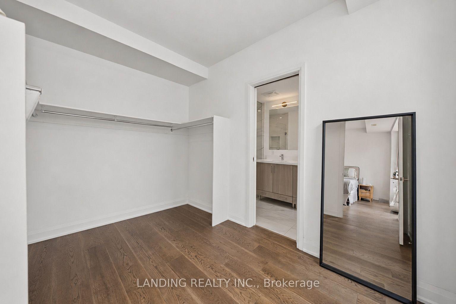 Photo 39 of Unit 7, 17 Greenbriar Road, North York, Bayview Village — HOMEH