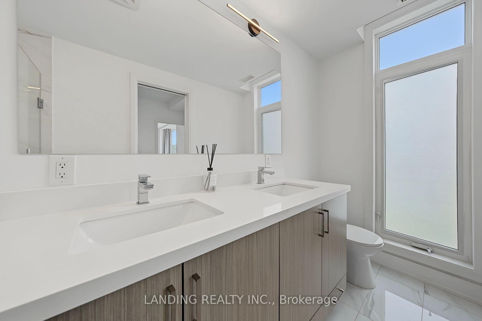Photo 40 of Unit 7, 17 Greenbriar Road, North York, Bayview Village — HOMEH