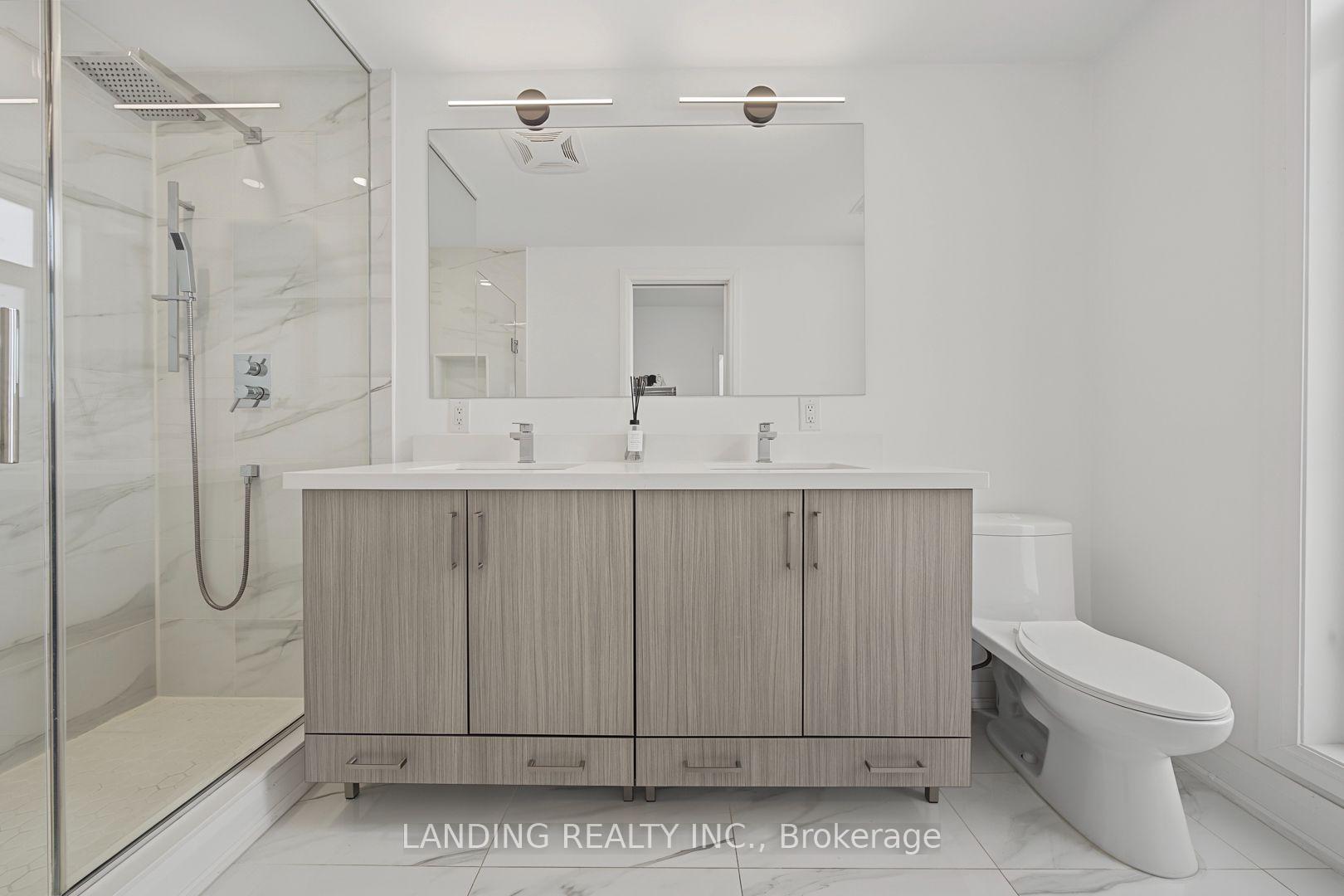 Photo 41 of Unit 7, 17 Greenbriar Road, North York, Bayview Village — HOMEH