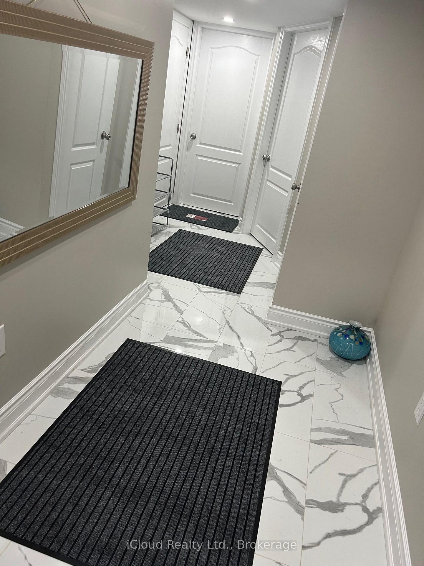 Photo 5 of 1295 Rose Way W, Milton, Cobban — HOMEH