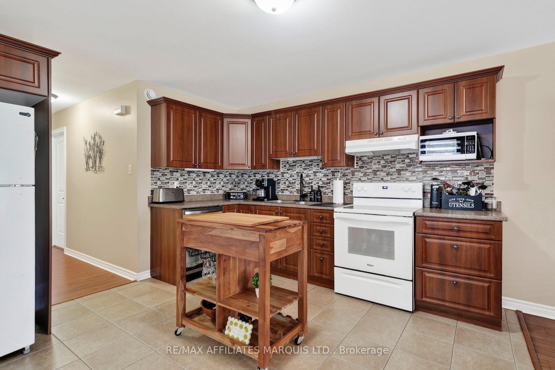 Photo 7 of 41 Blackburn Drive, Cornwall, Cornwall — HOMEH
