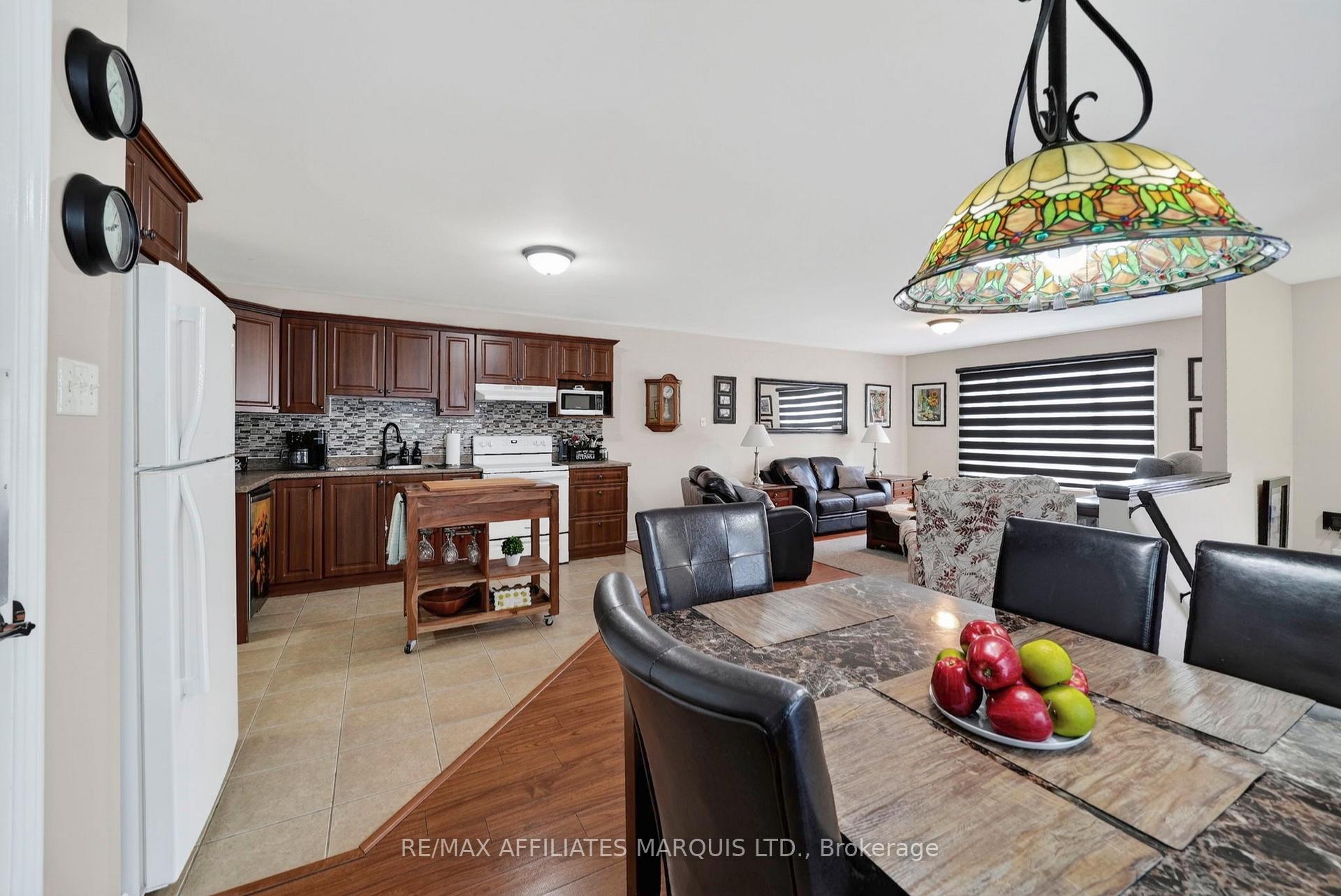 Photo 8 of 41 Blackburn Drive, Cornwall, Cornwall — HOMEH