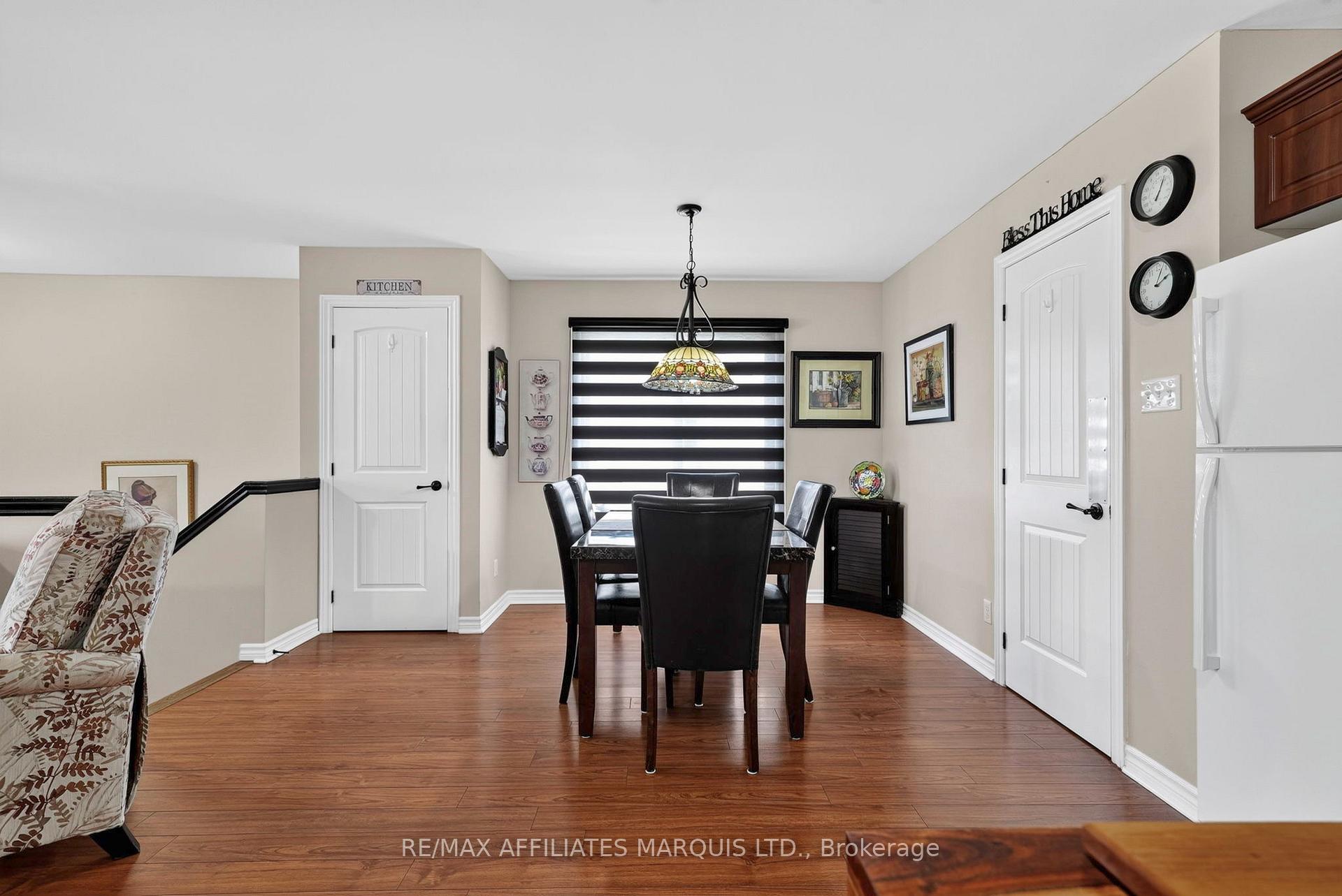 Photo 10 of 41 Blackburn Drive, Cornwall, Cornwall — HOMEH