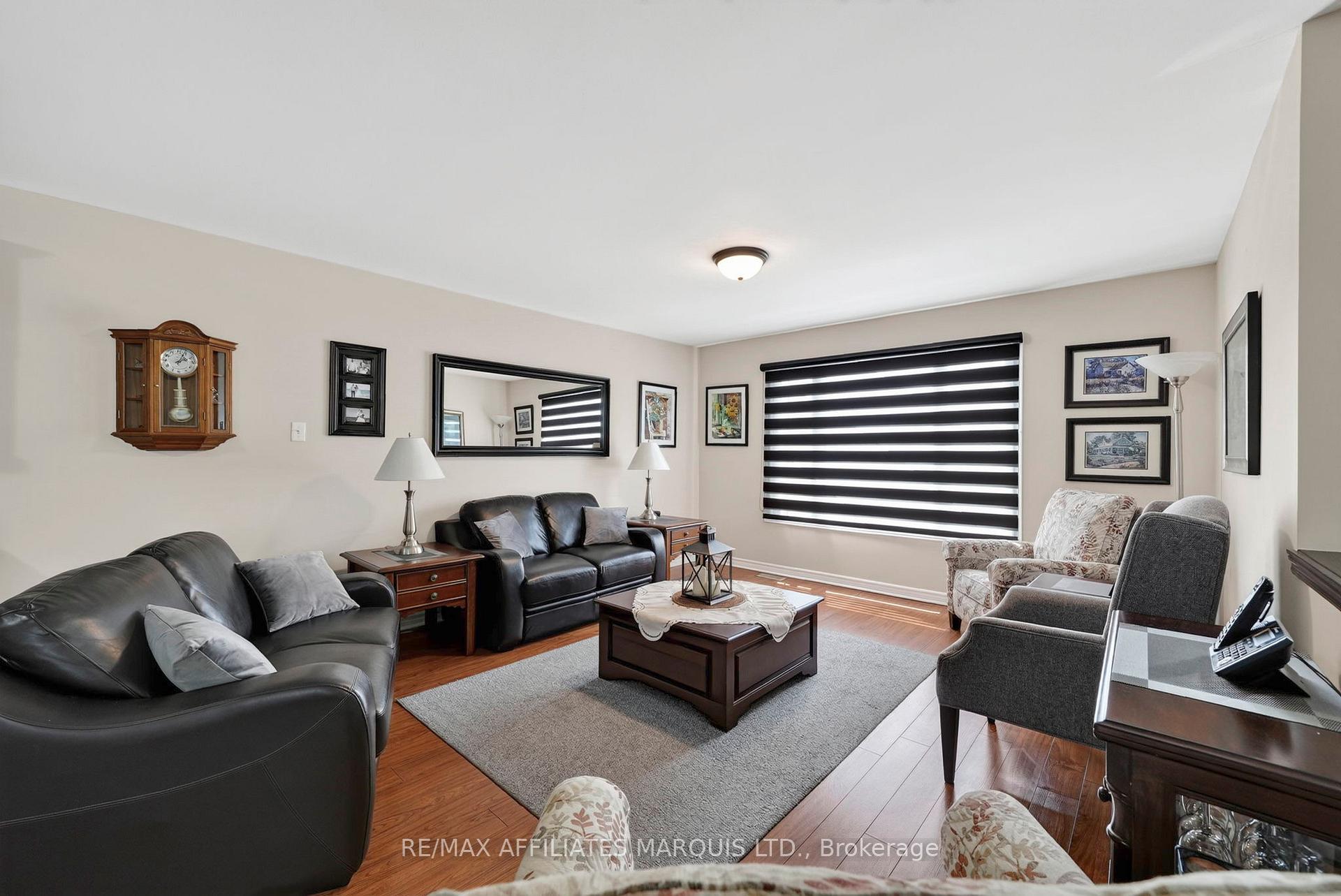 Photo 11 of 41 Blackburn Drive, Cornwall, Cornwall — HOMEH