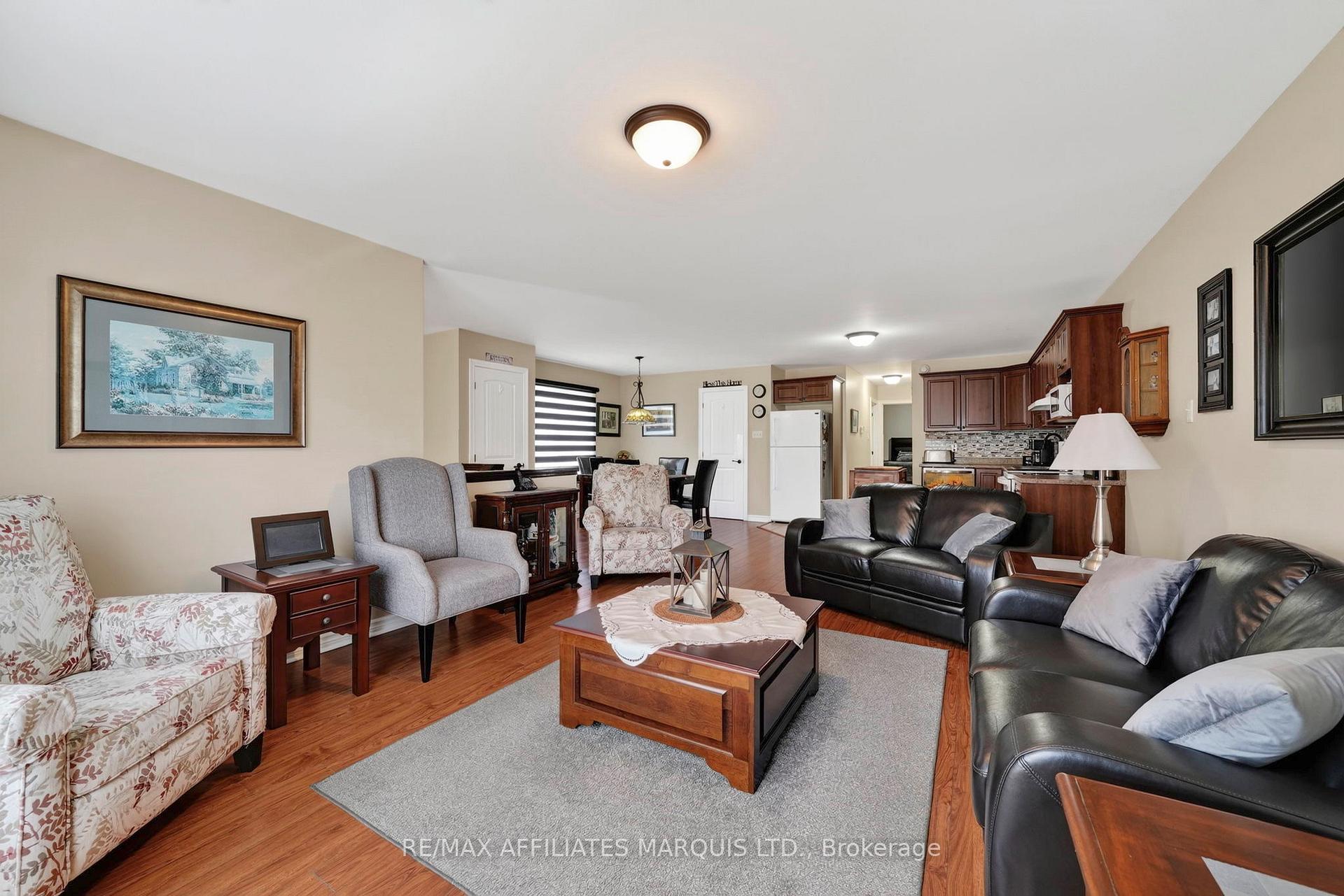 Photo 12 of 41 Blackburn Drive, Cornwall, Cornwall — HOMEH