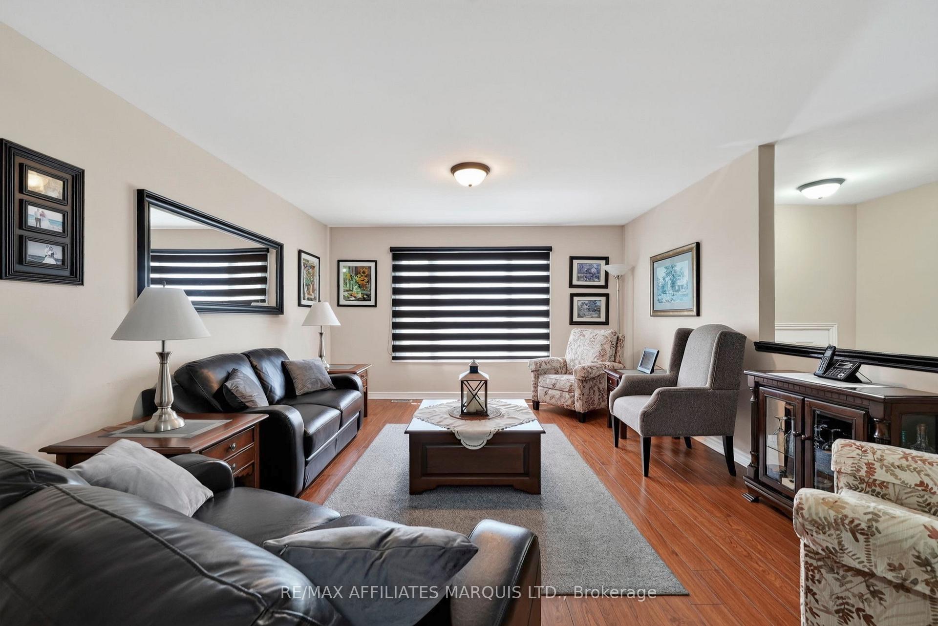 Photo 13 of 41 Blackburn Drive, Cornwall, Cornwall — HOMEH