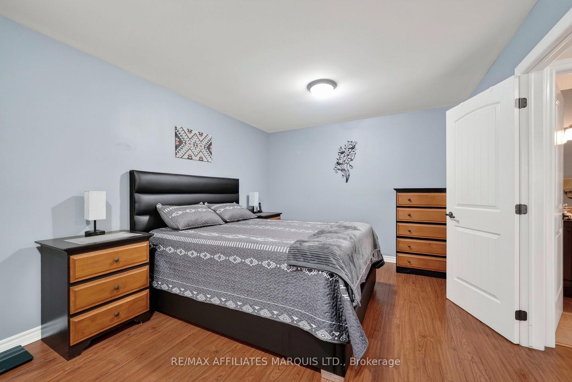 Photo 15 of 41 Blackburn Drive, Cornwall, Cornwall — HOMEH