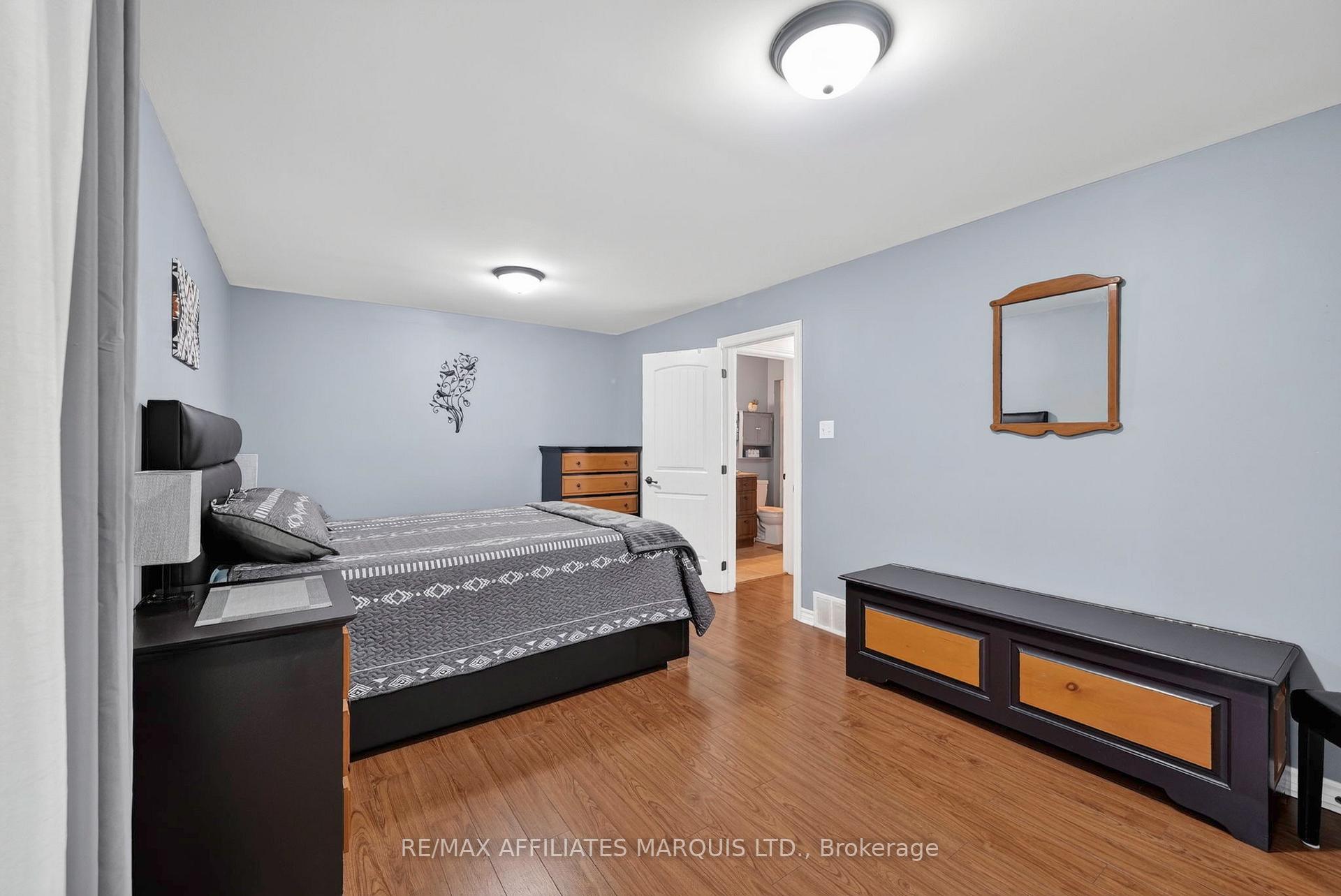 Photo 16 of 41 Blackburn Drive, Cornwall, Cornwall — HOMEH