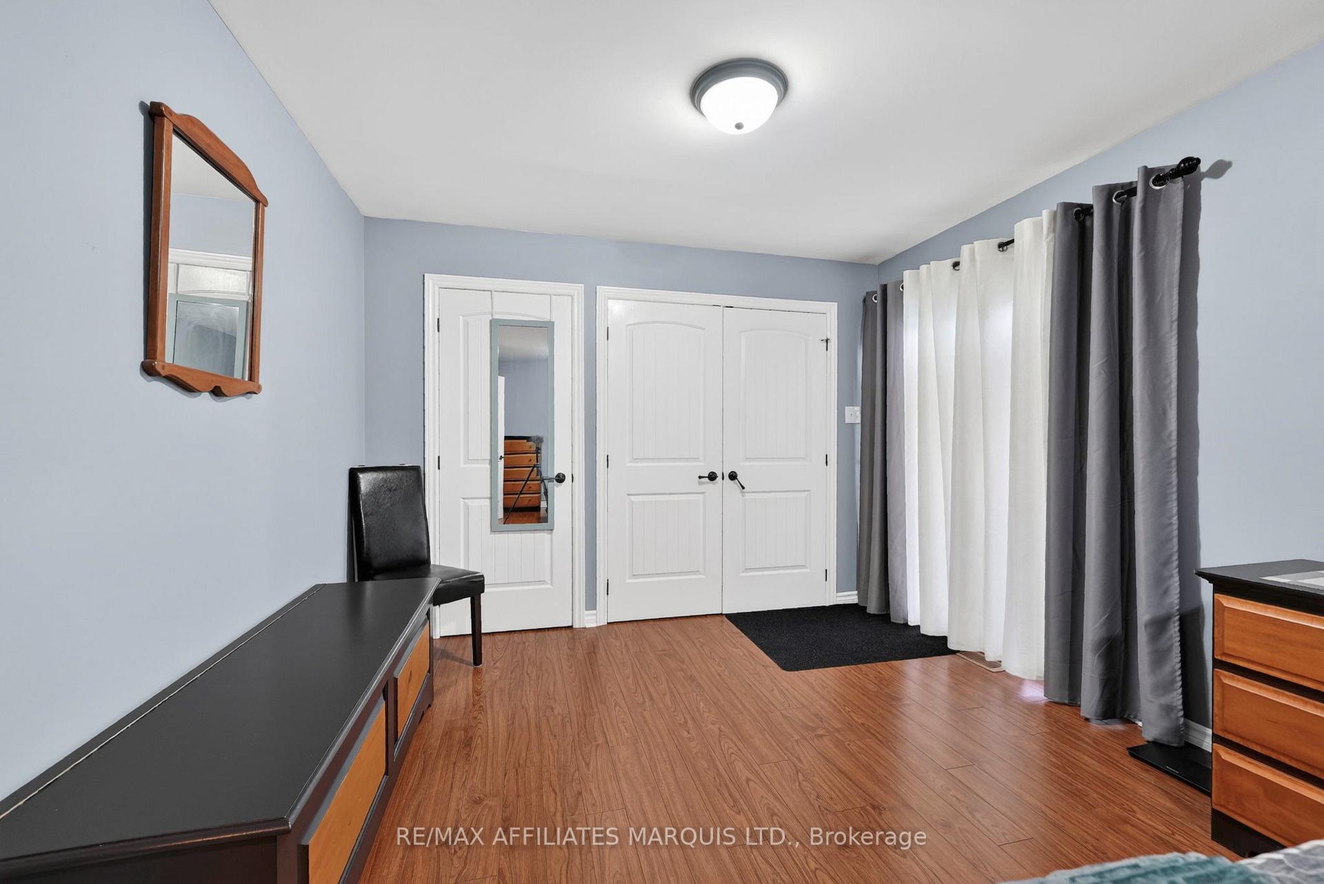 Photo 17 of 41 Blackburn Drive, Cornwall, Cornwall — HOMEH
