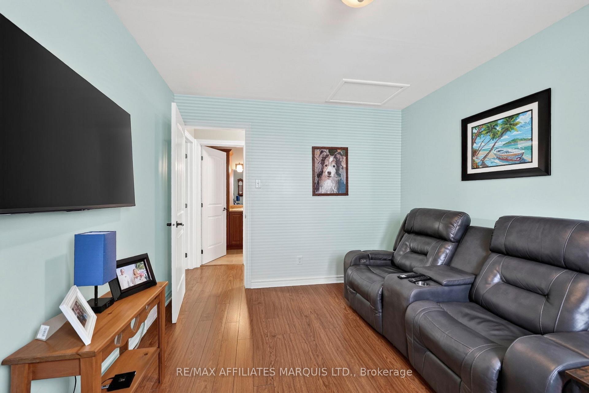 Photo 18 of 41 Blackburn Drive, Cornwall, Cornwall — HOMEH