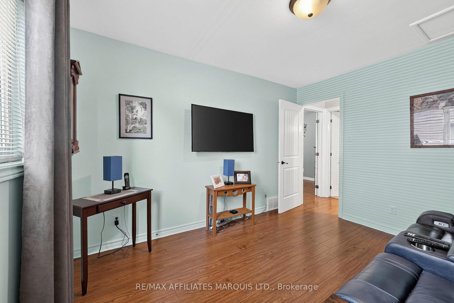 Photo 20 of 41 Blackburn Drive, Cornwall, Cornwall — HOMEH