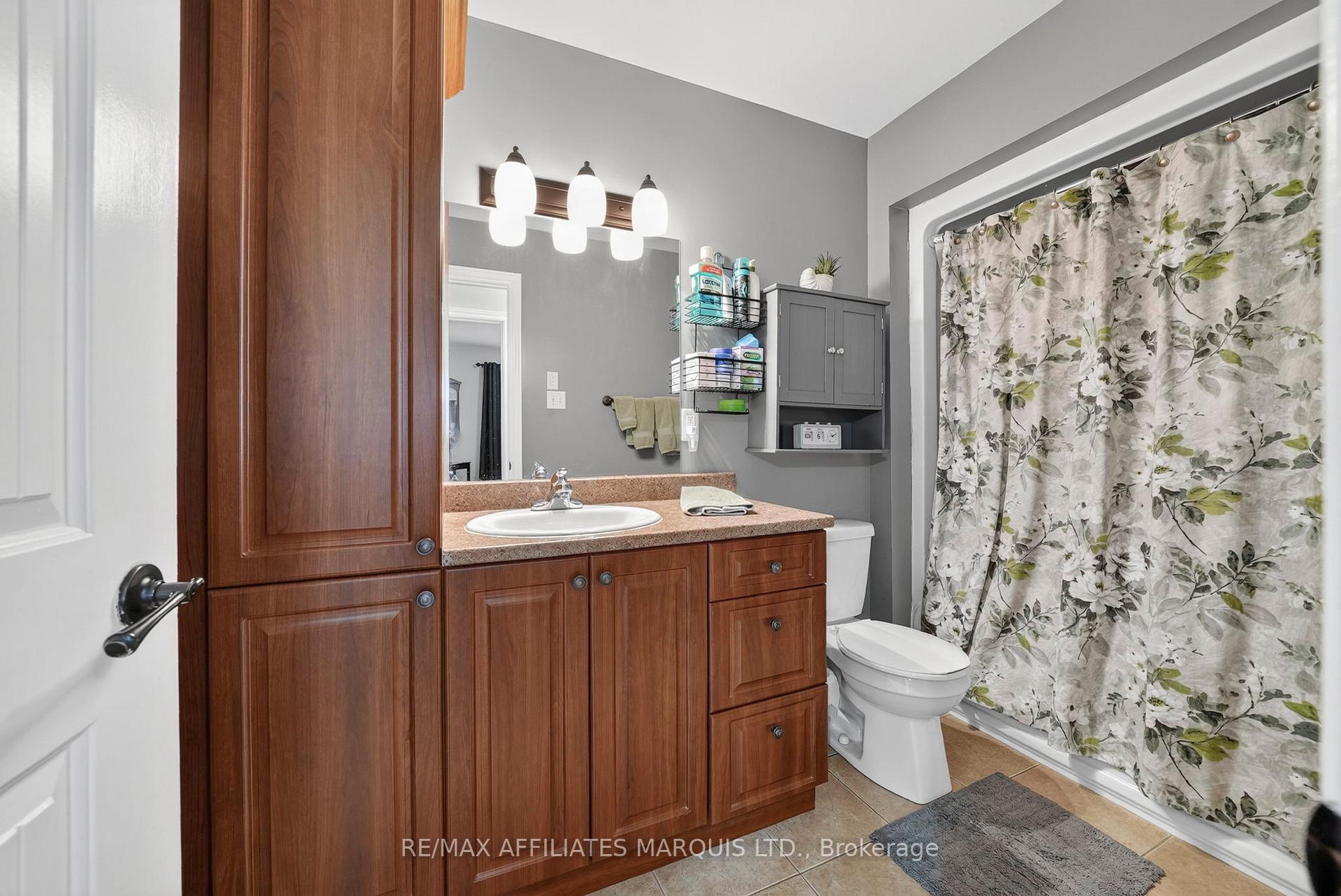 Photo 21 of 41 Blackburn Drive, Cornwall, Cornwall — HOMEH