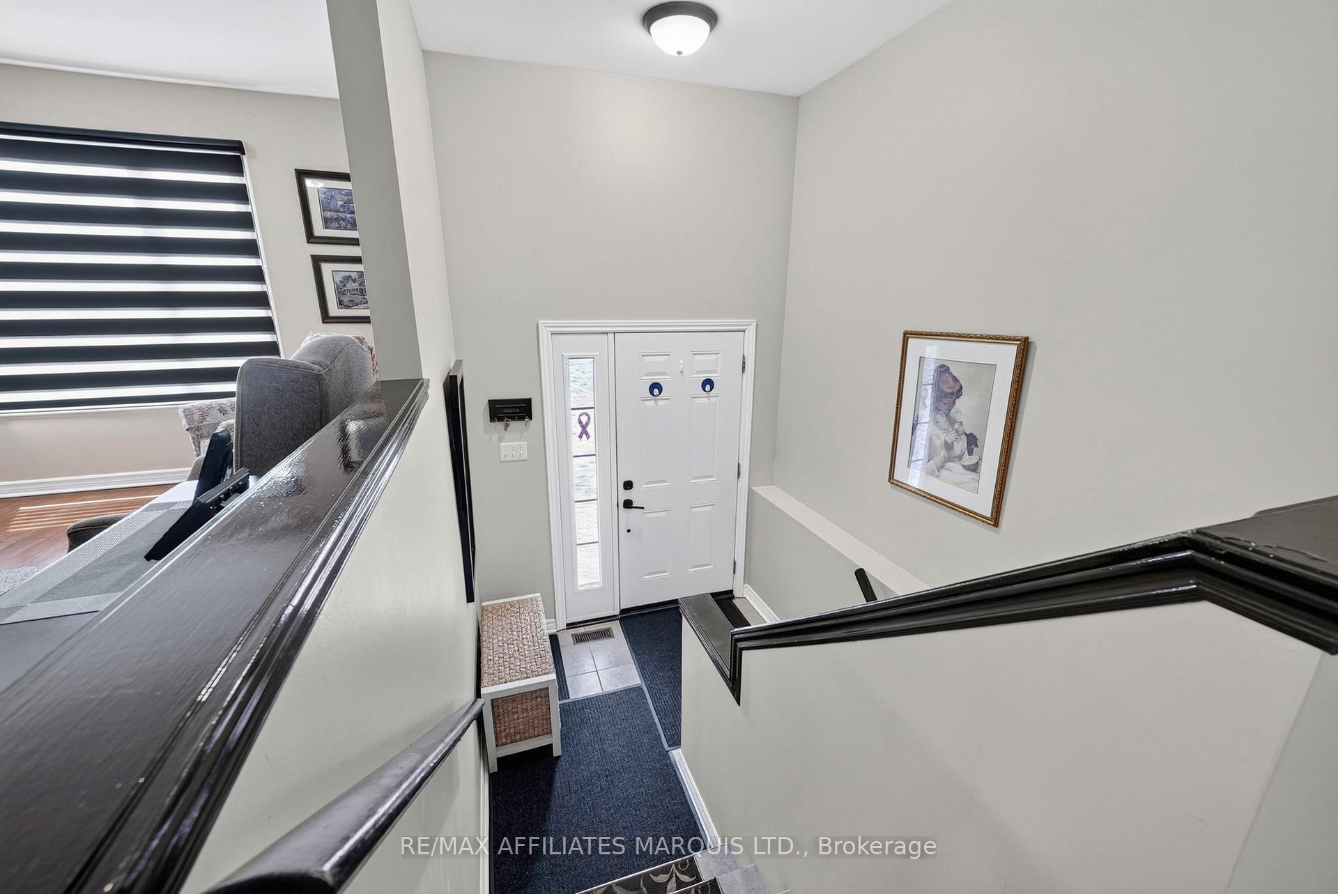 Photo 22 of 41 Blackburn Drive, Cornwall, Cornwall — HOMEH