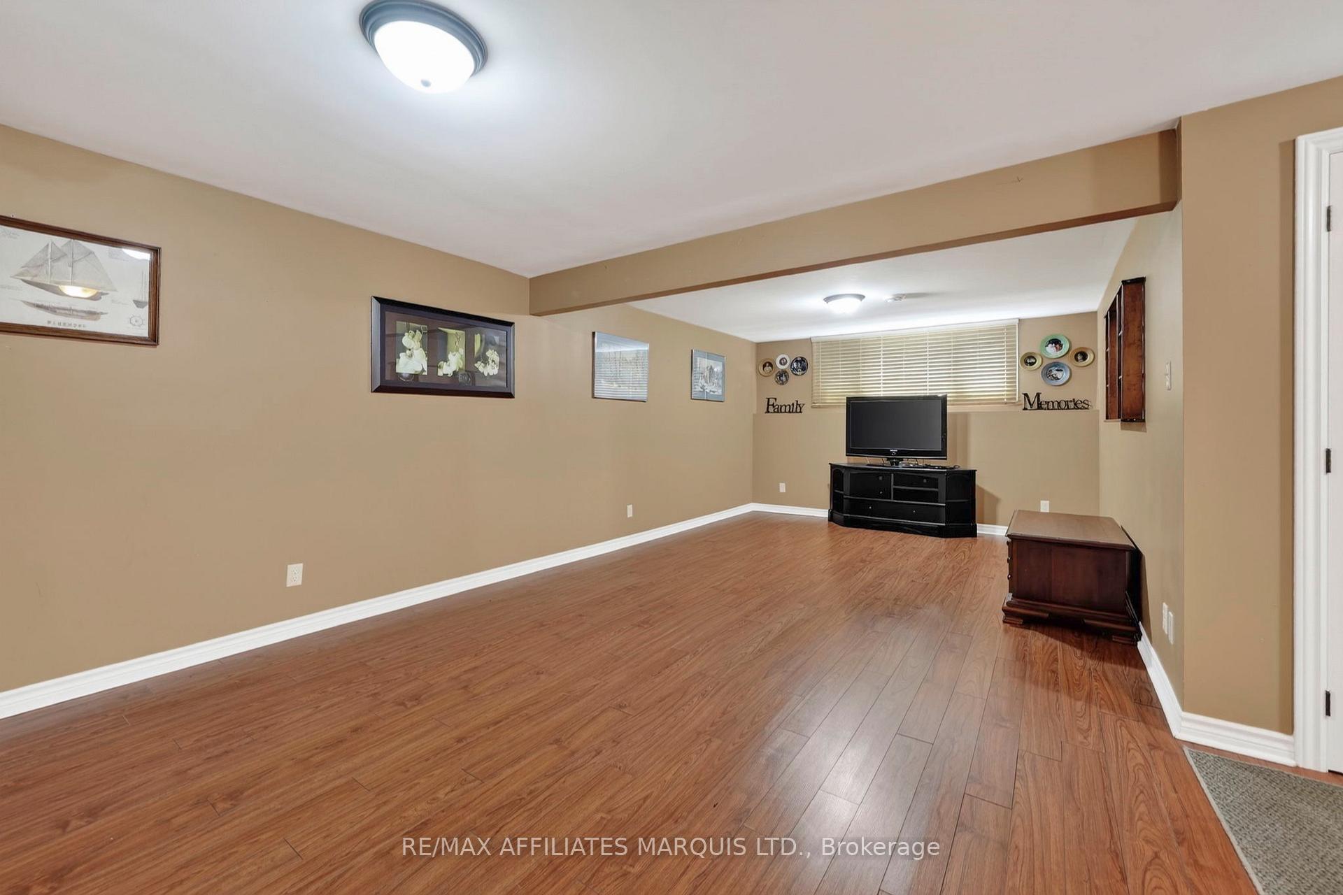 Photo 23 of 41 Blackburn Drive, Cornwall, Cornwall — HOMEH