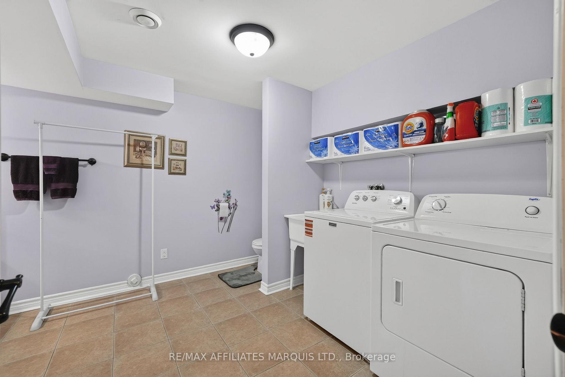 Photo 27 of 41 Blackburn Drive, Cornwall, Cornwall — HOMEH
